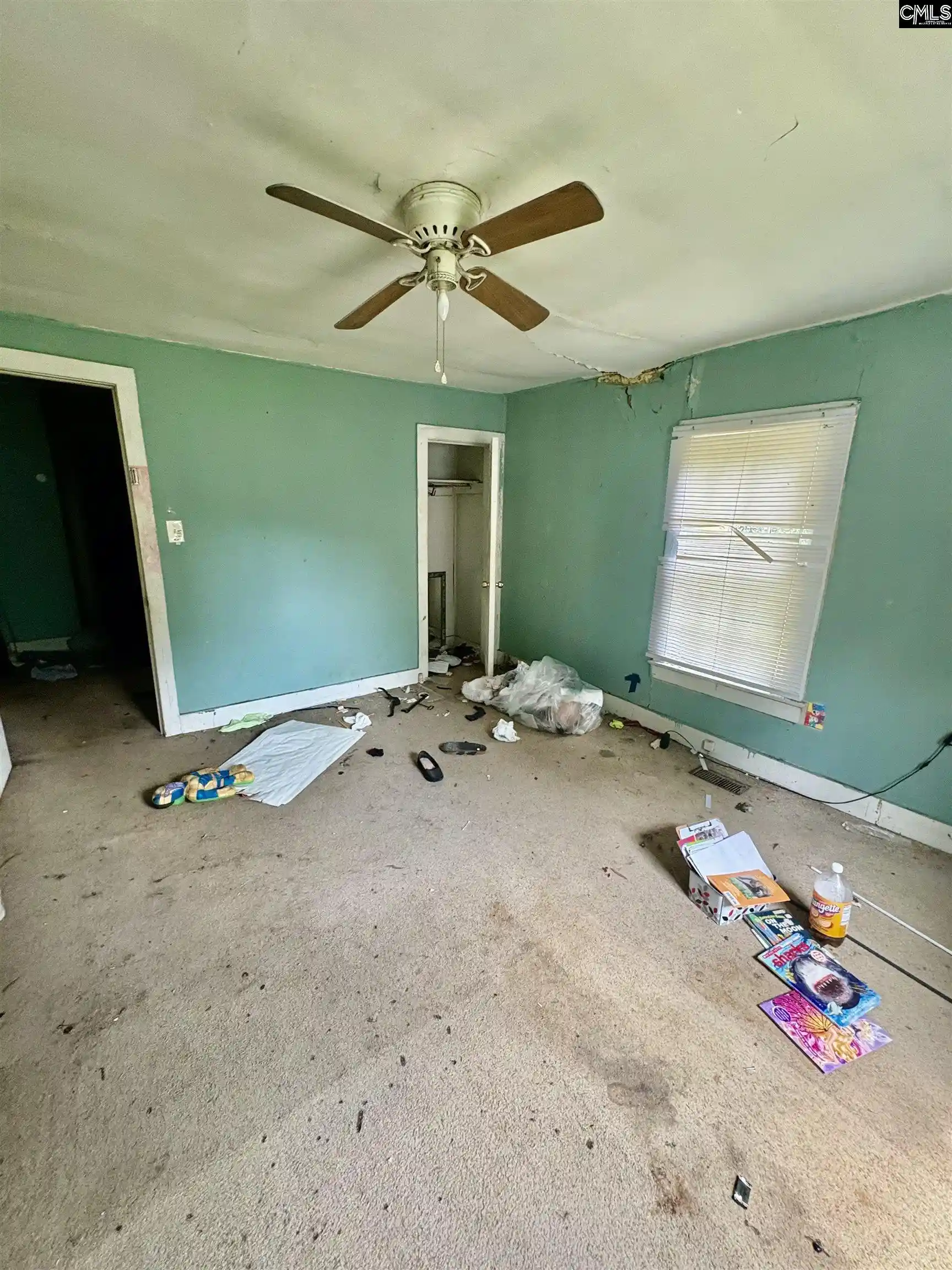 Photo 5 of Single family home for sale at 926 Missouri, Sumter, SC 29153 | MLS# 641796 | Listing updated on 2026-08-28