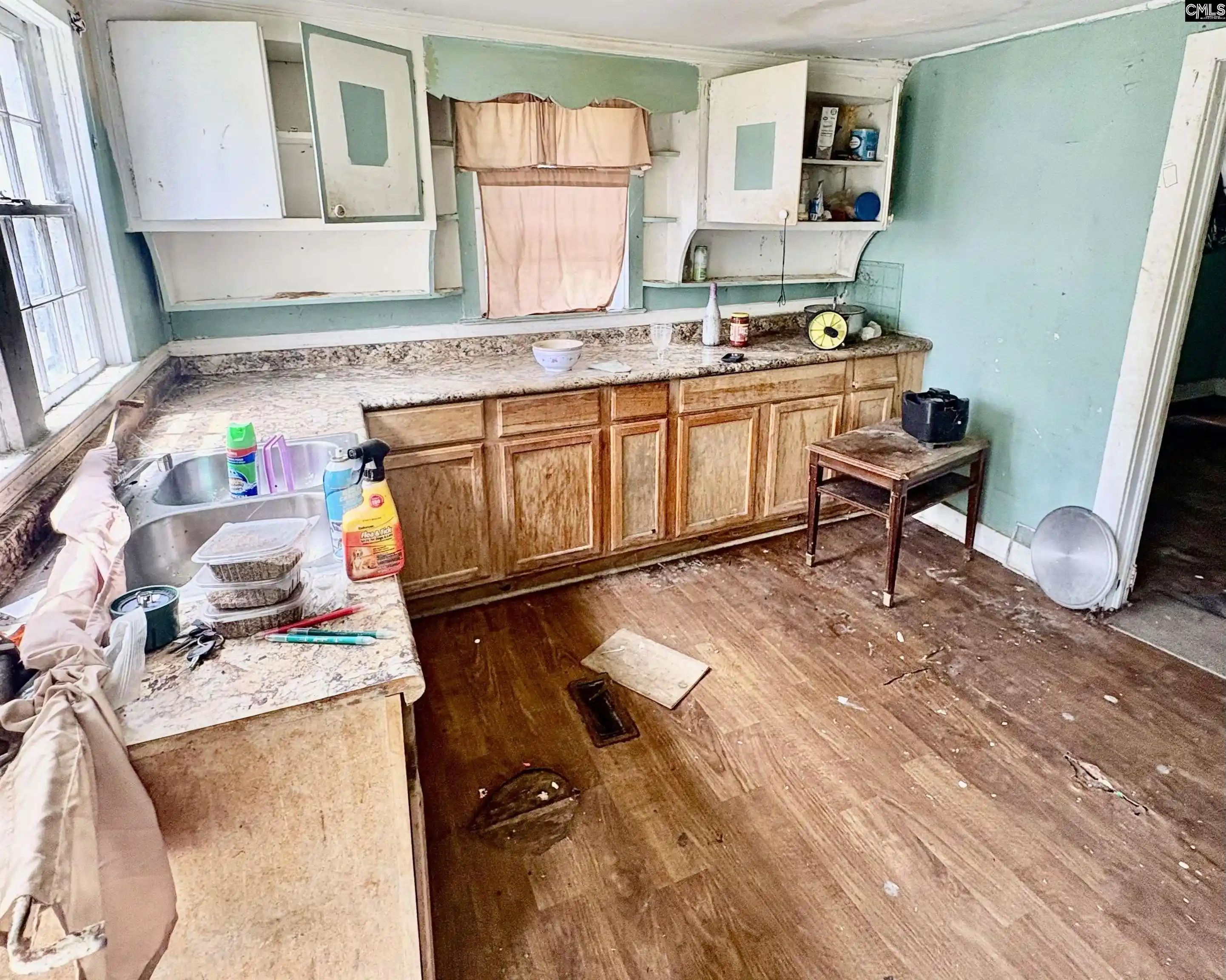 Photo 23 of Single family home for sale at 926 Missouri, Sumter, SC 29153 | MLS# 641796 | Listing updated on 2026-08-28