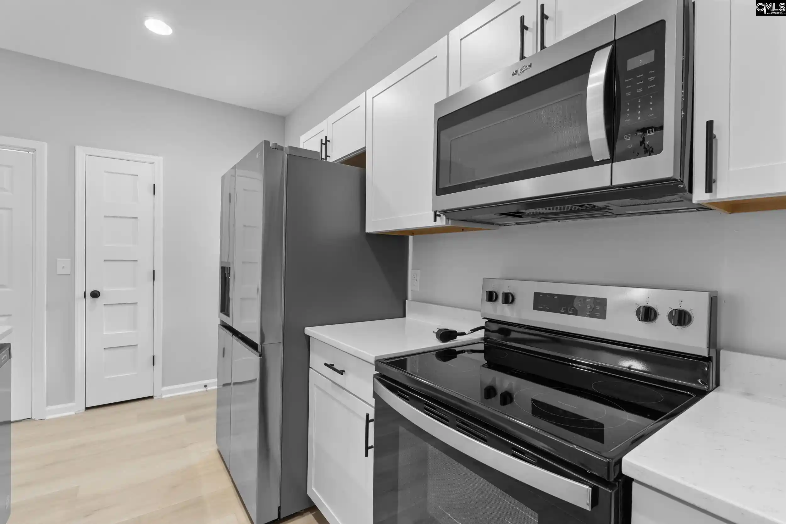 Photo 23 of Sale Pending at 3550 Humphrey, Columbia, SC 29223 | MLS# 641797 | Listing updated on 2026-08-30