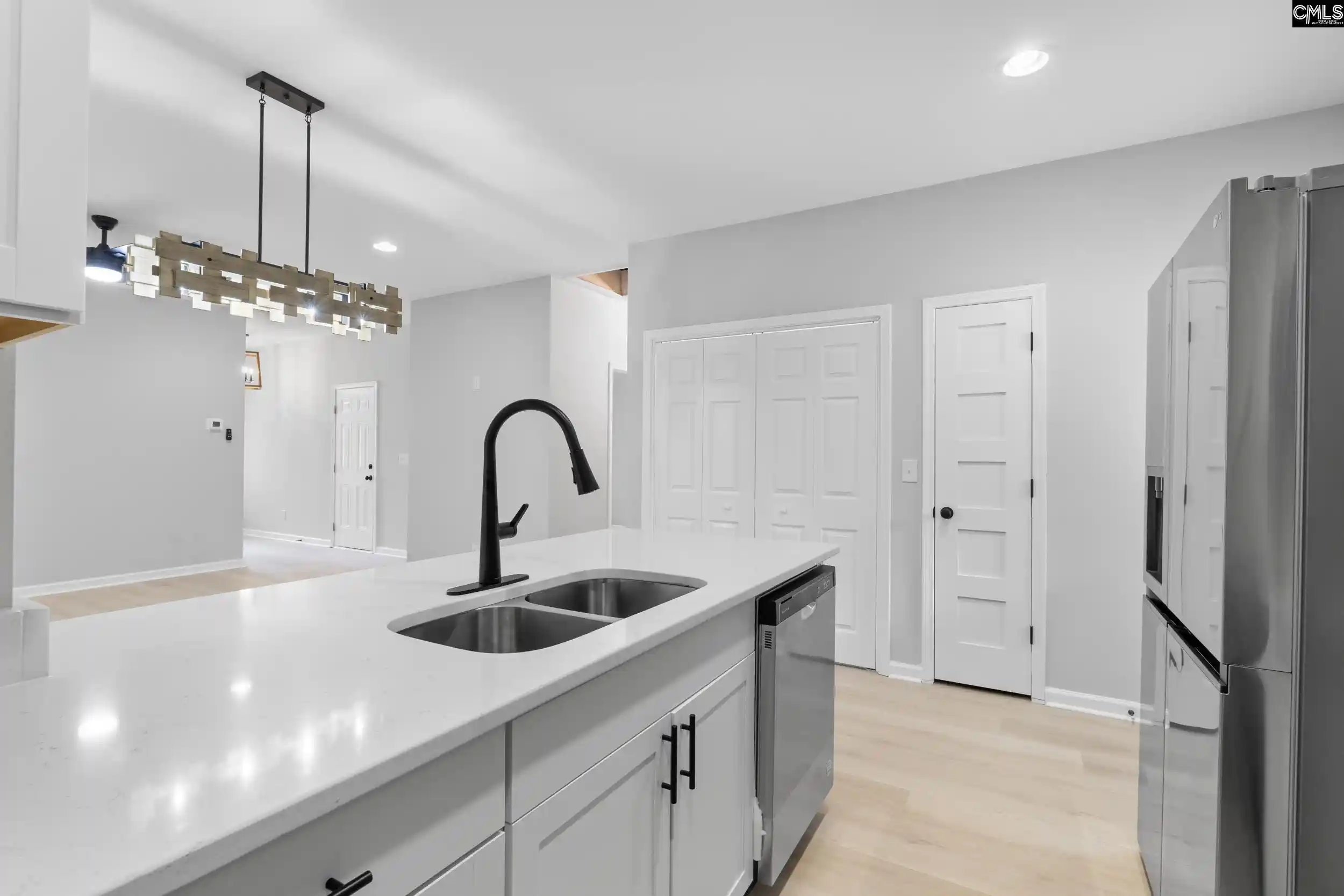 Photo 2 of Single family home for sale at 2417 Blue Ridge, Columbia, SC 29203 | MLS# 641798 | Listing updated on 2026-09-01