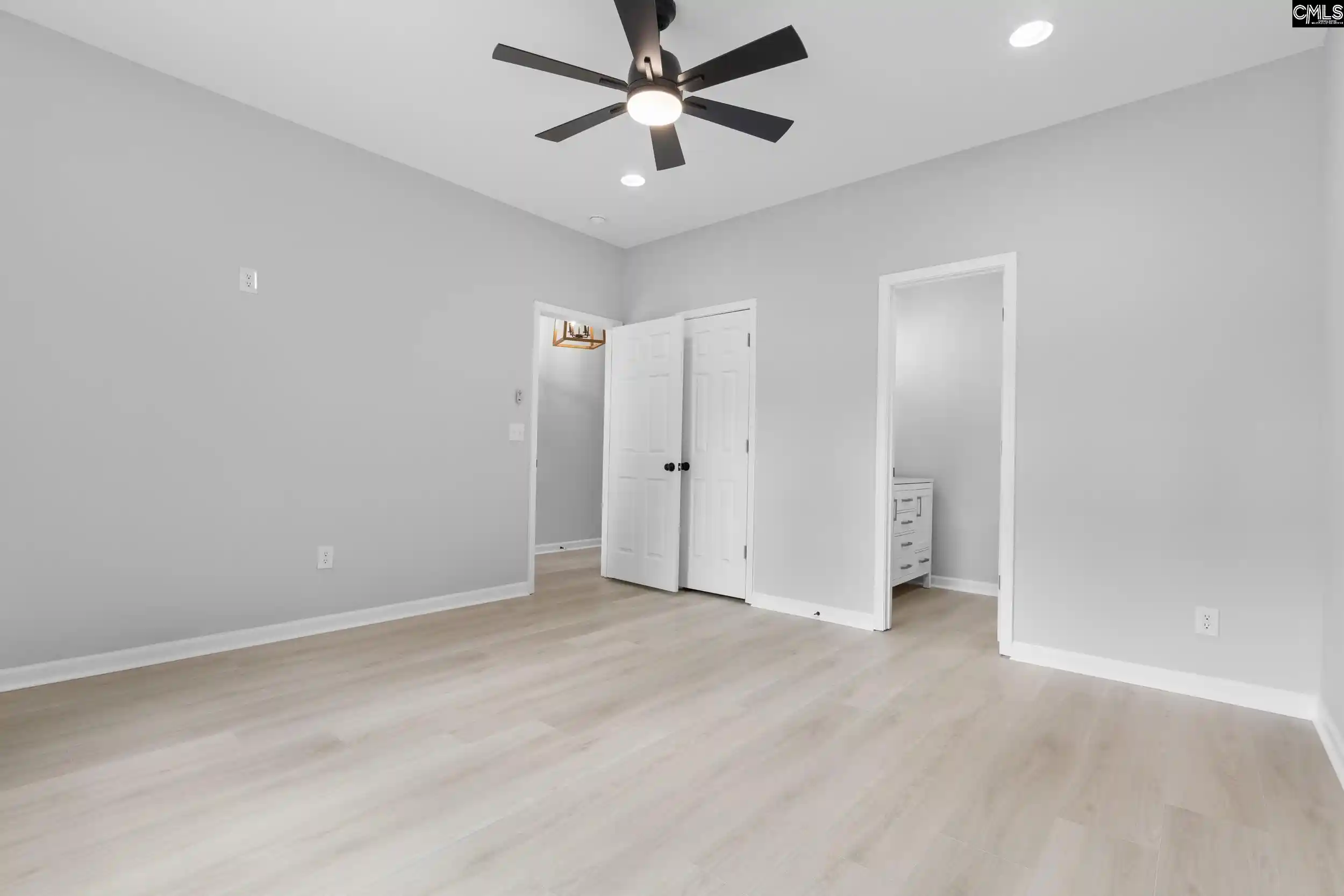 Photo 5 of Single family home for sale at 2417 Blue Ridge, Columbia, SC 29203 | MLS# 641798 | Listing updated on 2026-09-01