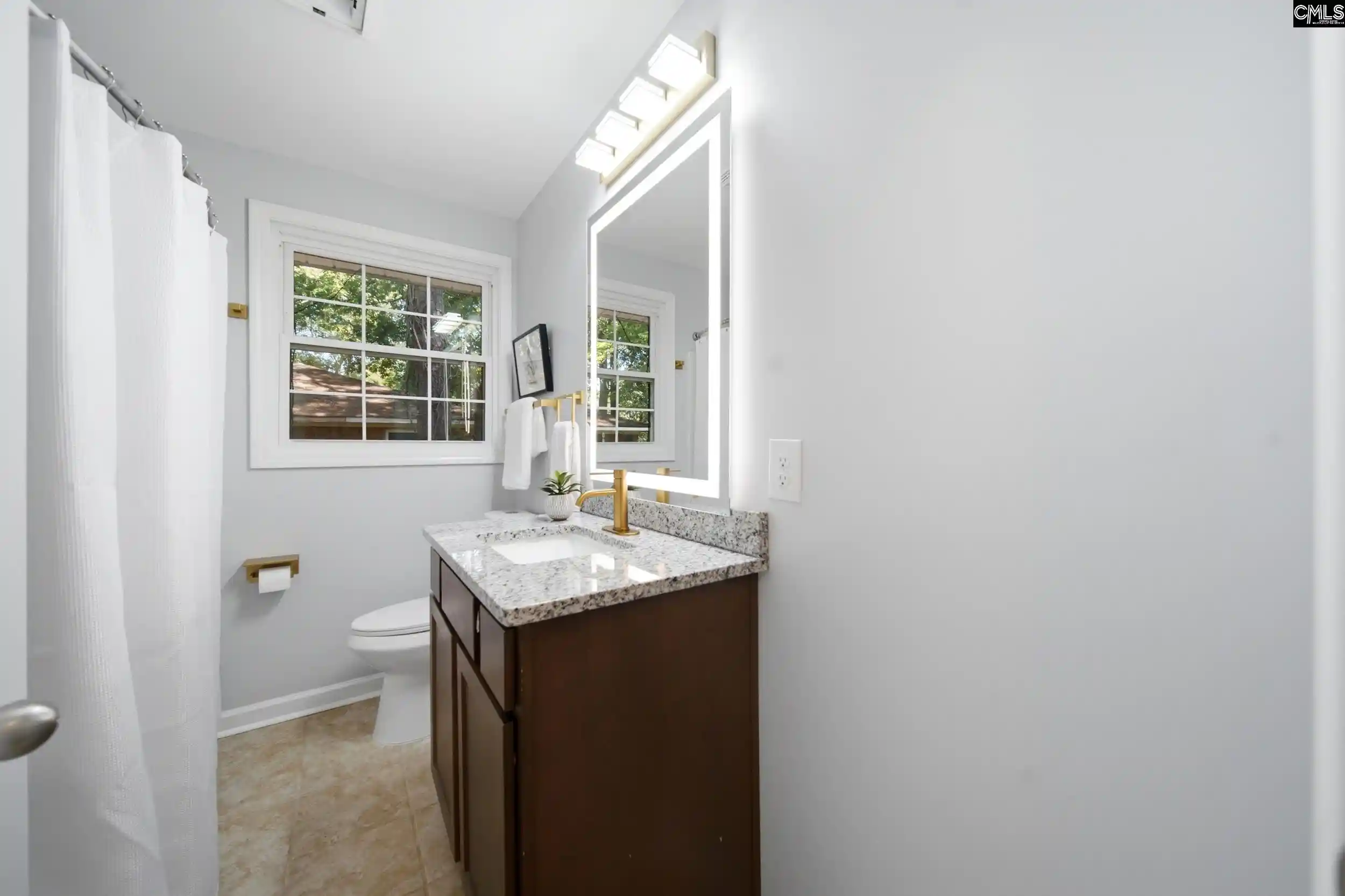 Photo 3 of Single family home for sale at 1531 Romain, Columbia, SC 29210 | MLS# 641799 | Listing updated on 2026-09-11