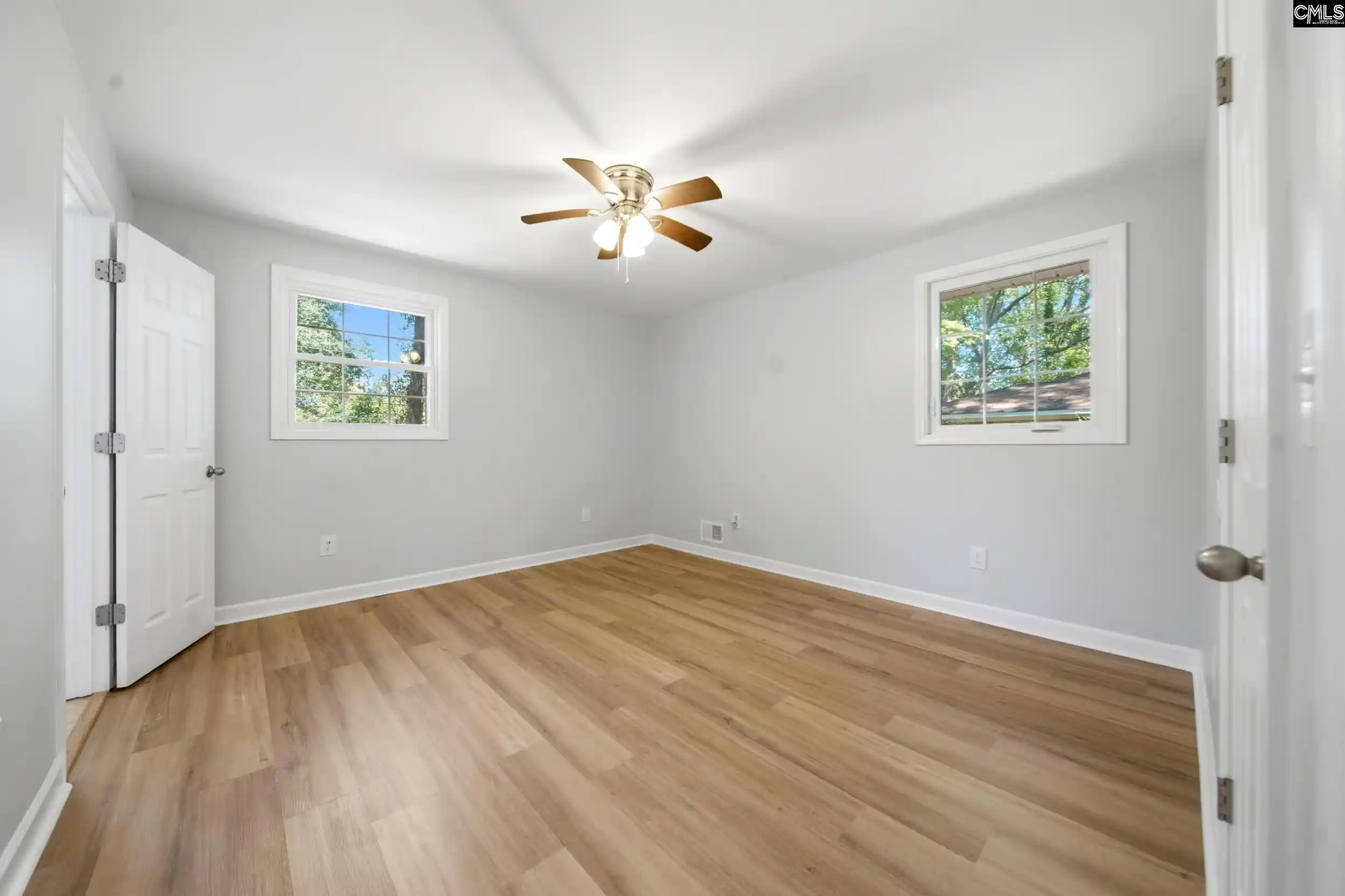 Photo 3 of Single family home for sale at 1531 Romain, Columbia, SC 29210 | MLS# 641799 | Listing updated on 2026-09-11