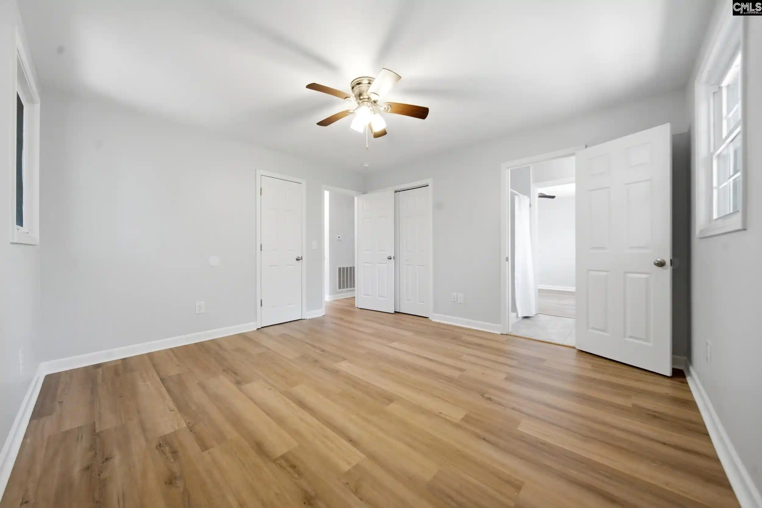 Photo 4 of Single family home for sale at 1531 Romain, Columbia, SC 29210 | MLS# 641799 | Listing updated on 2026-09-11