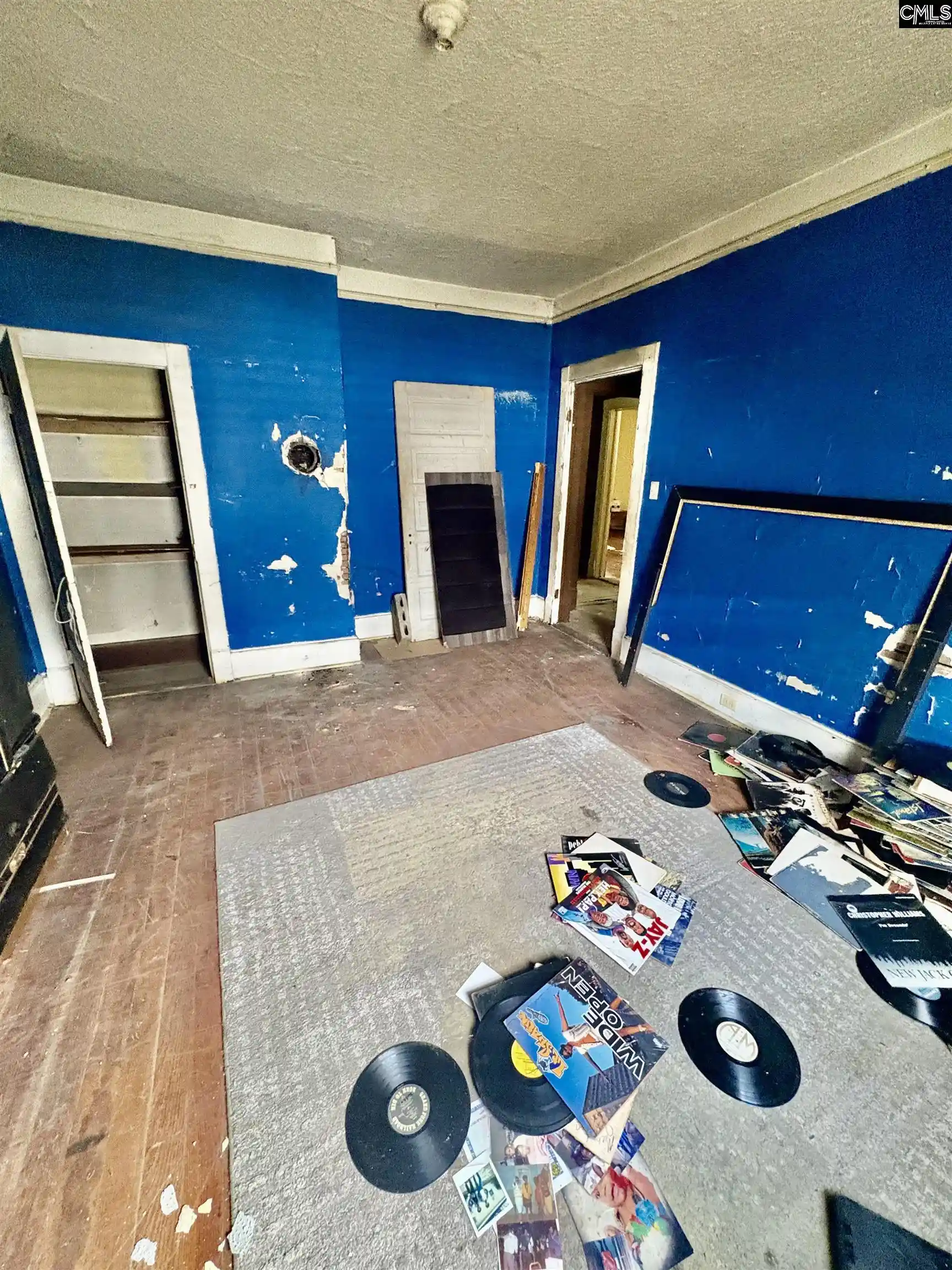 Photo 2 of Sale Pending at 207 S Washington, Sumter, SC 29150 | MLS# 641800 | Listing updated on 2026-08-31