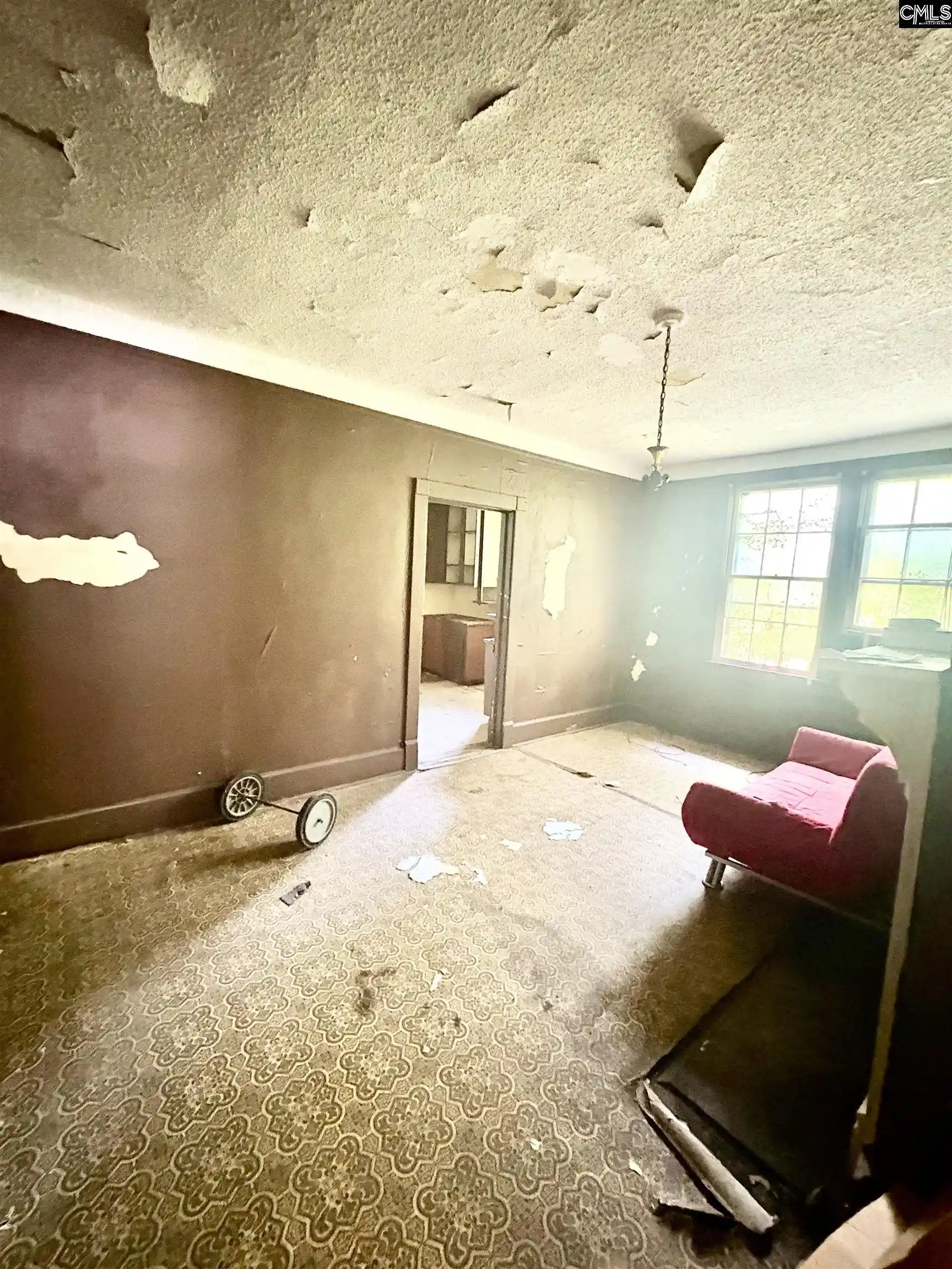 Photo 4 of Sale Pending at 207 S Washington, Sumter, SC 29150 | MLS# 641800 | Listing updated on 2026-08-31