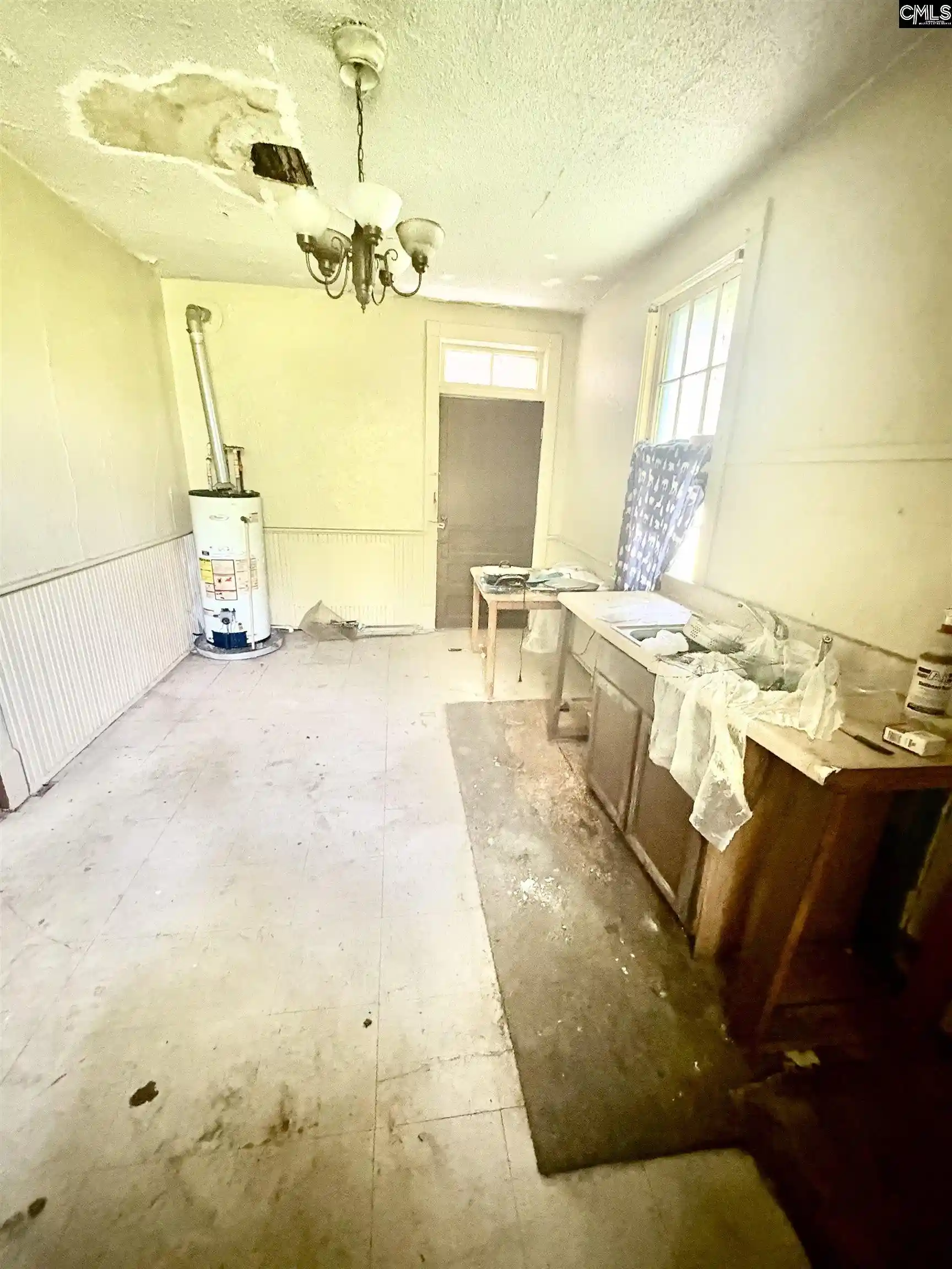 Photo 5 of Sale Pending at 207 S Washington, Sumter, SC 29150 | MLS# 641800 | Listing updated on 2026-08-31