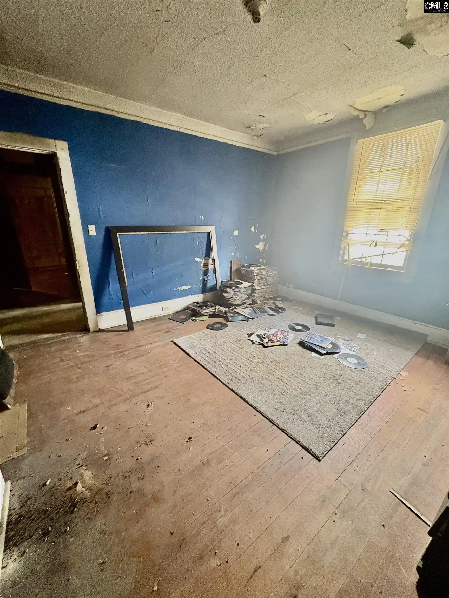 Photo 18 of Sale Pending at 207 S Washington, Sumter, SC 29150 | MLS# 641800 | Listing updated on 2026-08-31