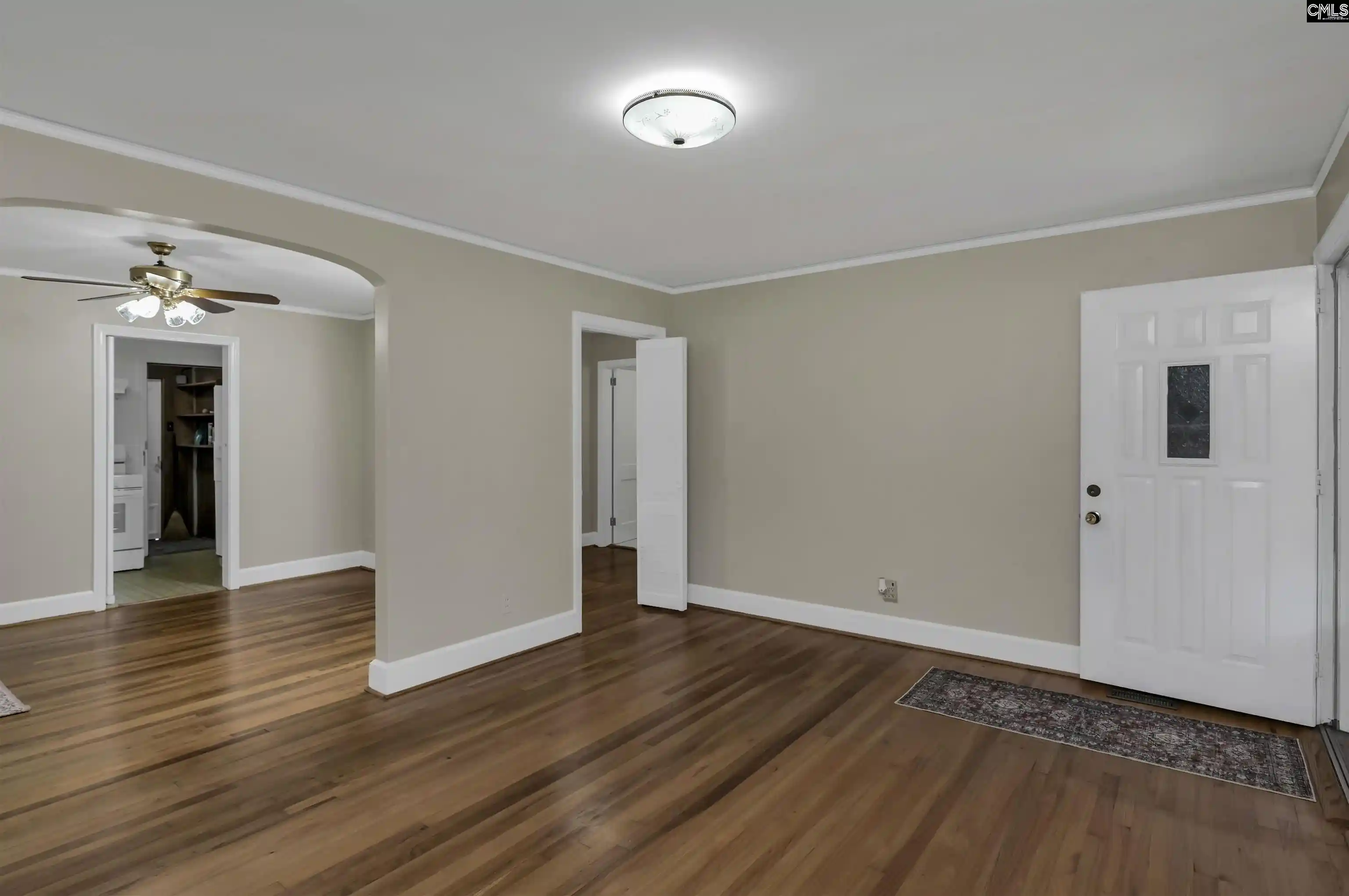 Photo 3 of Sale Pending at 505 Chatham, Columbia, SC 29205 | MLS# 641801 | Listing updated on 2026-09-04