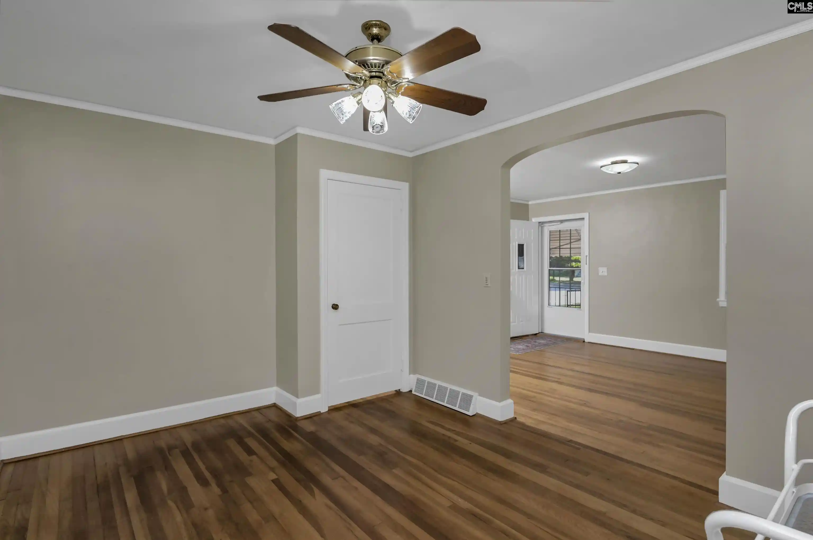 Photo 5 of Sale Pending at 505 Chatham, Columbia, SC 29205 | MLS# 641801 | Listing updated on 2026-09-04