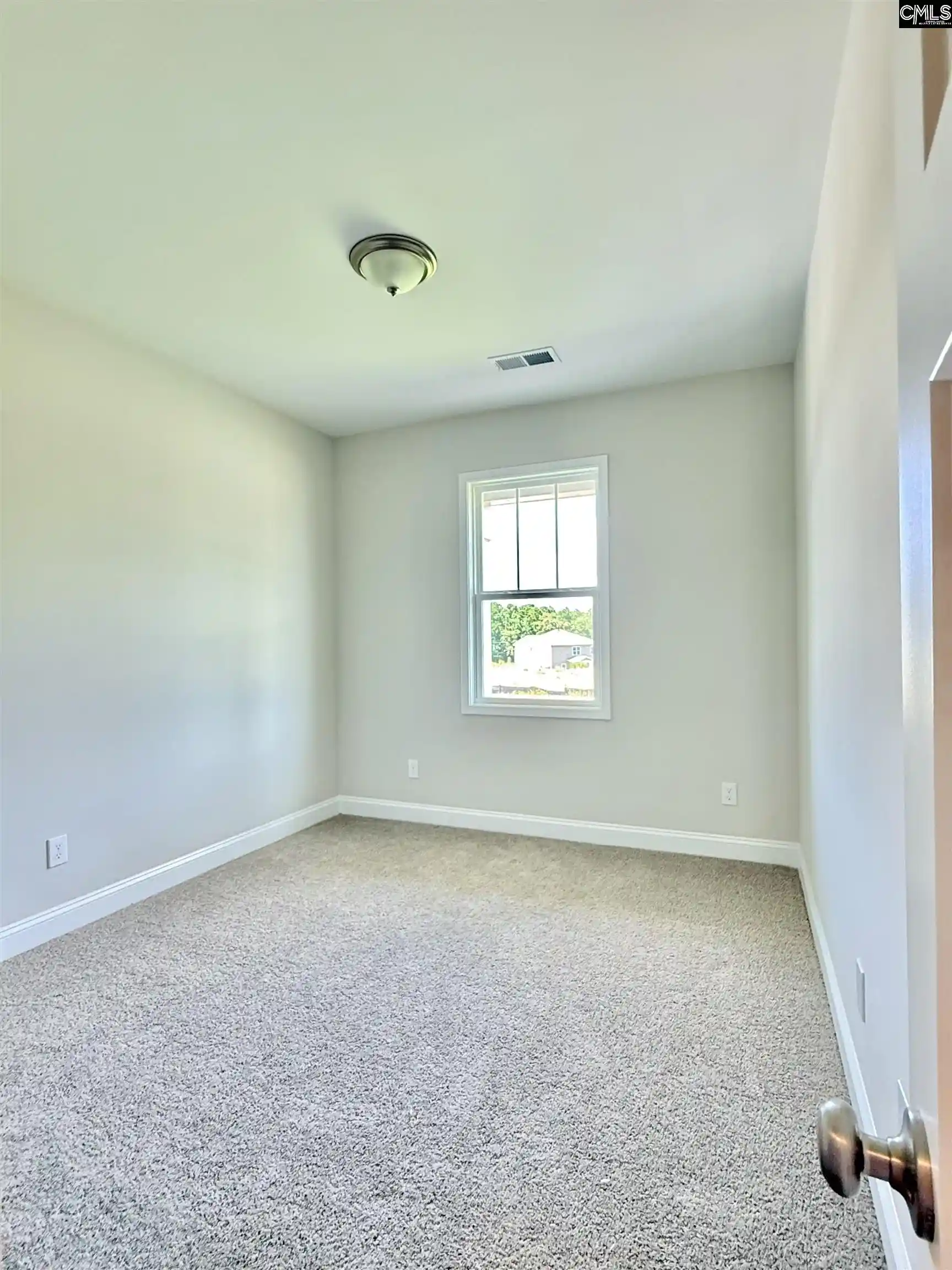 Photo 3 of Single family home for sale at 179 Andover, Lugoff, SC 29078 | MLS# 641803 | Listing updated on 2026-10-09