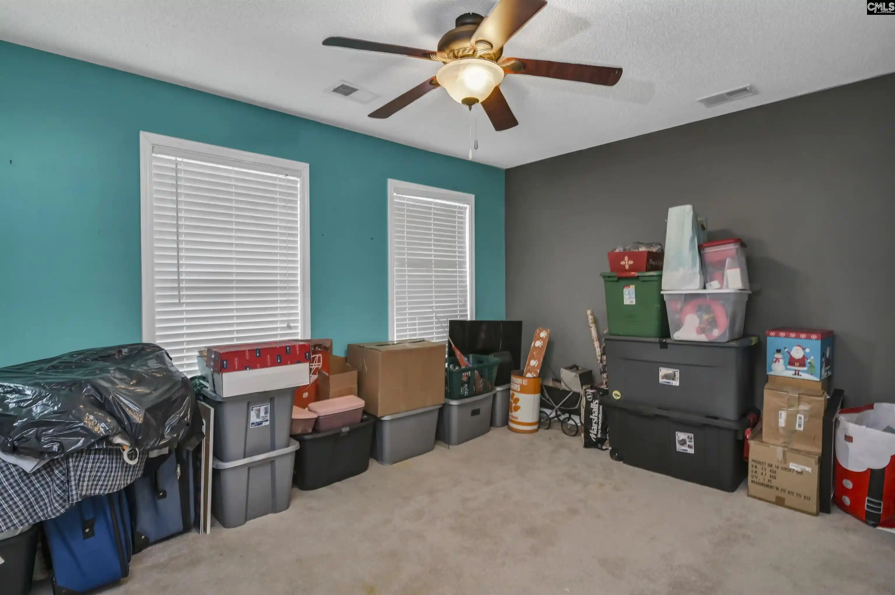 Photo 2 of Single family home for sale at 766 Johnson King, Swansea, SC 29160 | MLS# 641806 | Listing updated on 2026-08-31