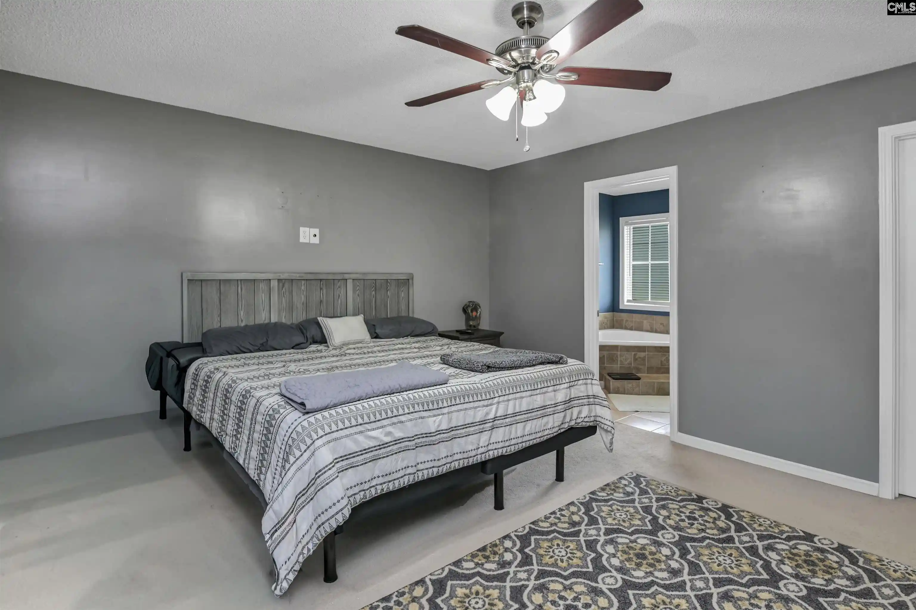Photo 3 of Single family home for sale at 766 Johnson King, Swansea, SC 29160 | MLS# 641806 | Listing updated on 2026-08-31