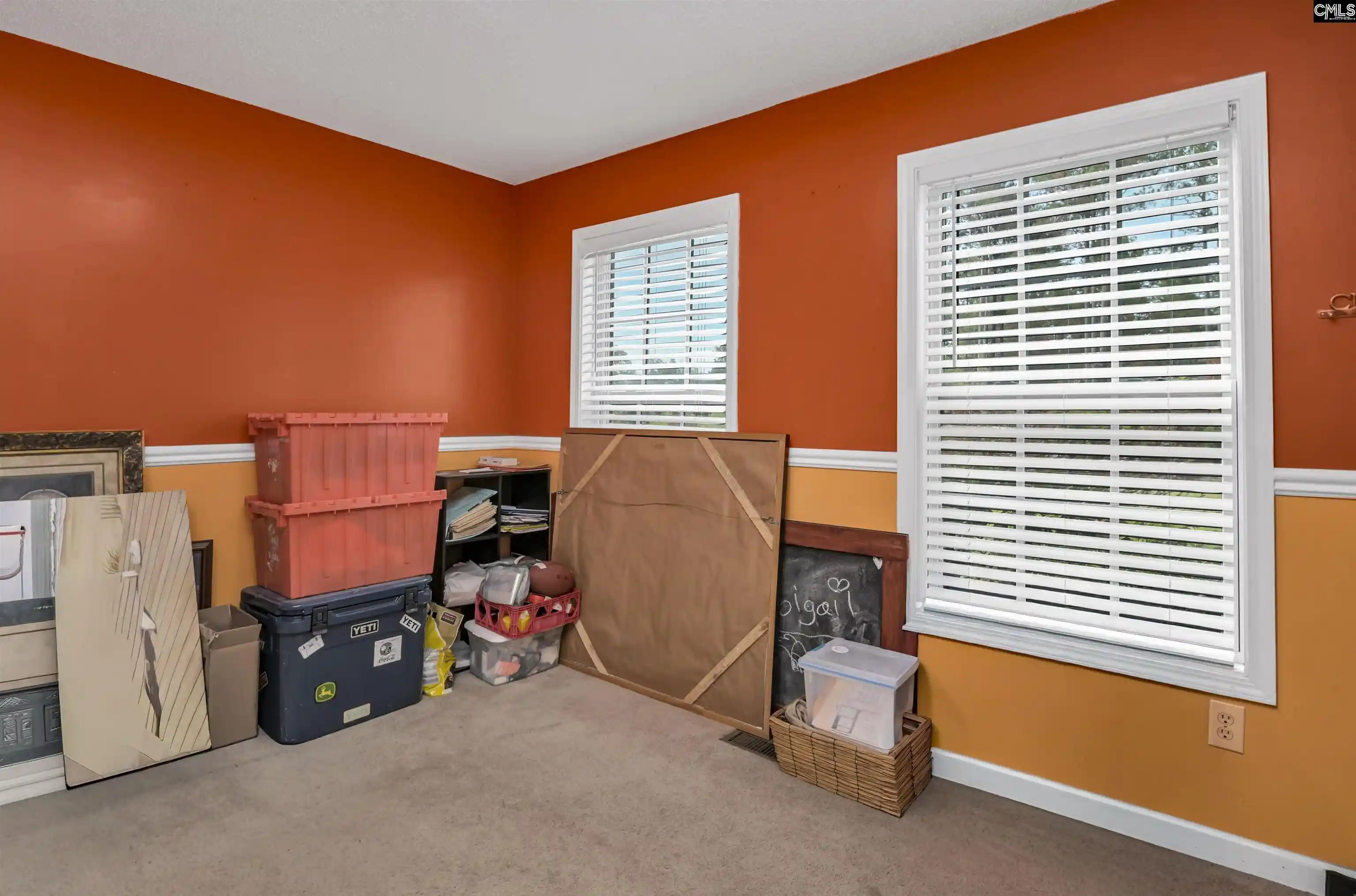 Photo 31 of Single family home for sale at 766 Johnson King, Swansea, SC 29160 | MLS# 641806 | Listing updated on 2026-08-31