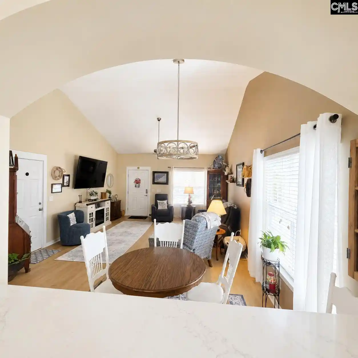 Photo 3 of Sale Pending at 144 Cambridge Hill, Lexington, SC 29072 | MLS# 641807 | Listing updated on 2026-09-25