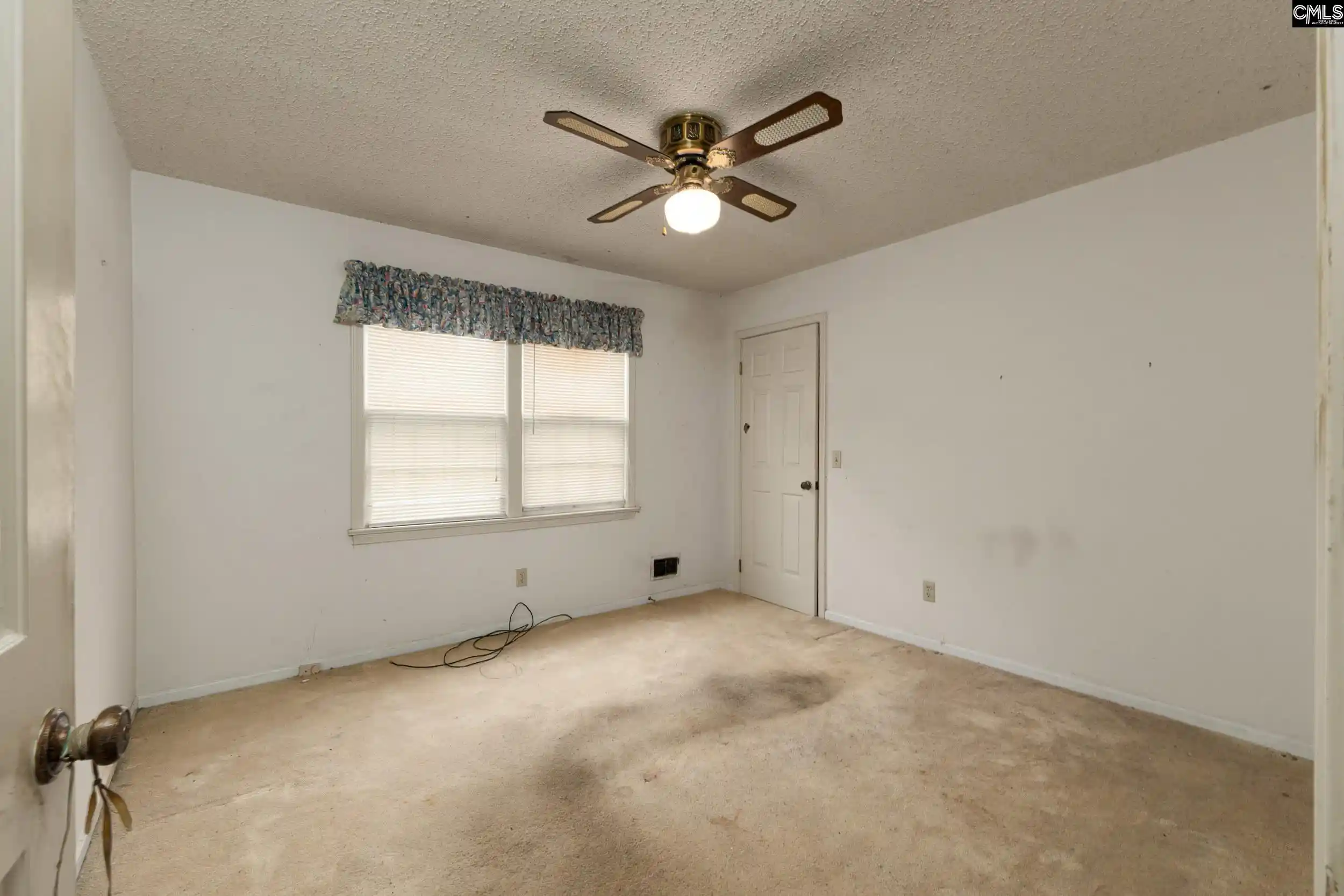 Photo 2 of Single family home for sale at 7710 Hunt Club, Columbia, SC 29223 | MLS# 641808 | Listing updated on 2026-09-04