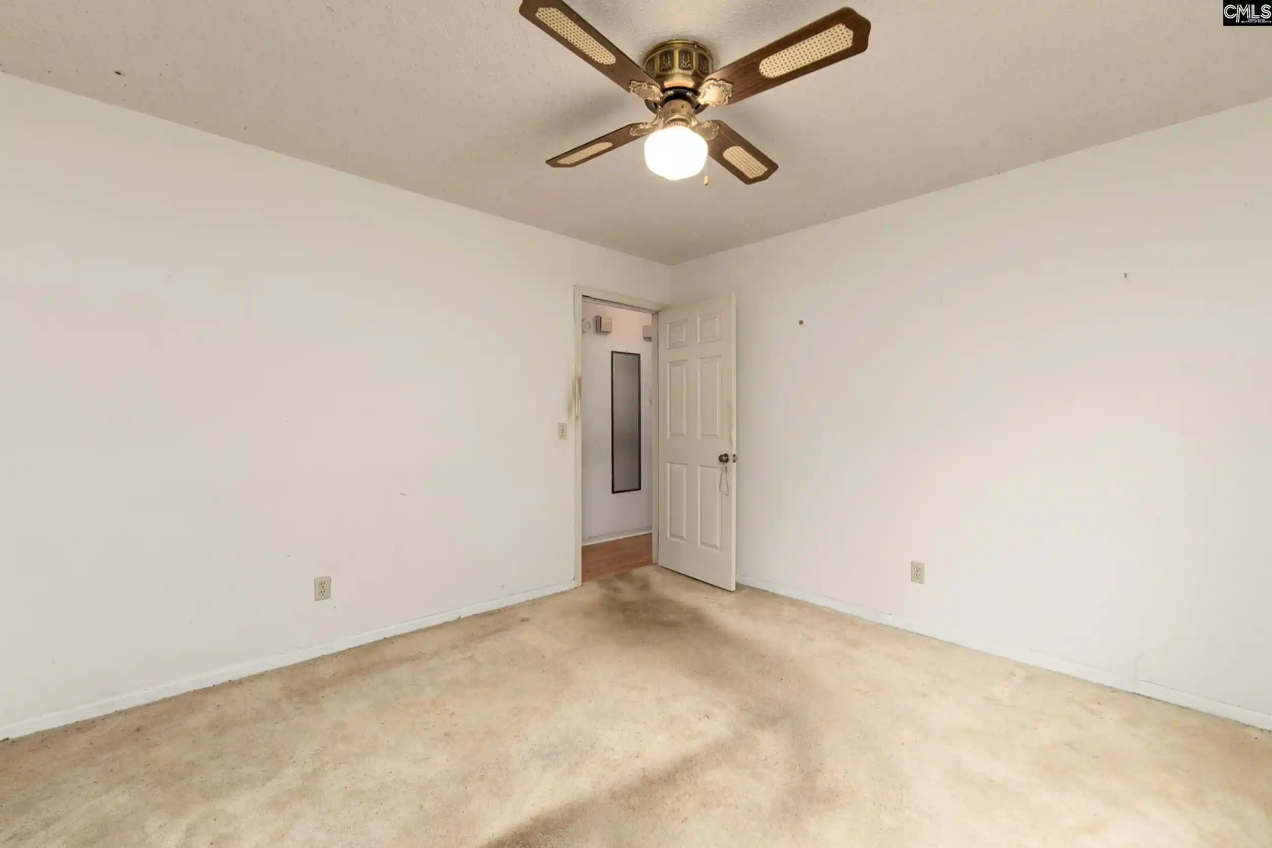 Photo 3 of Single family home for sale at 7710 Hunt Club, Columbia, SC 29223 | MLS# 641808 | Listing updated on 2026-09-04