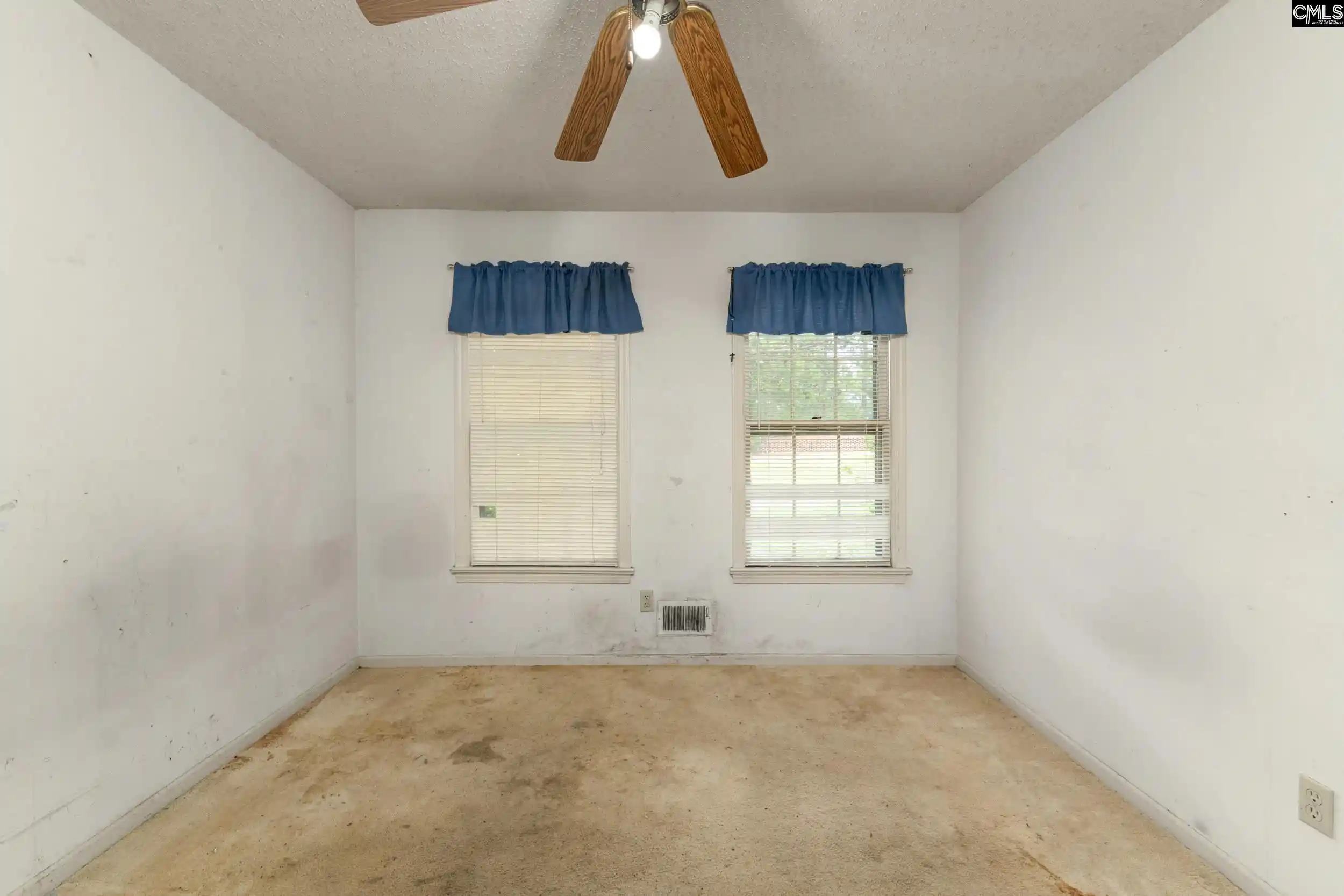Photo 3 of Single family home for sale at 7710 Hunt Club, Columbia, SC 29223 | MLS# 641808 | Listing updated on 2026-09-04