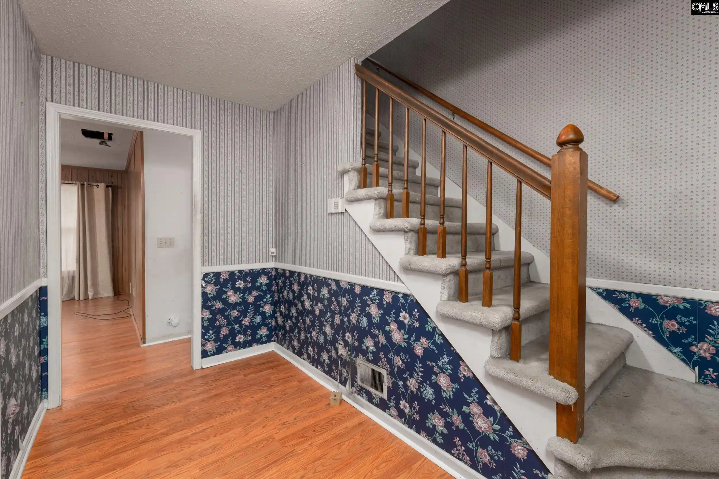 Photo 4 of Single family home for sale at 7710 Hunt Club, Columbia, SC 29223 | MLS# 641808 | Listing updated on 2026-09-04