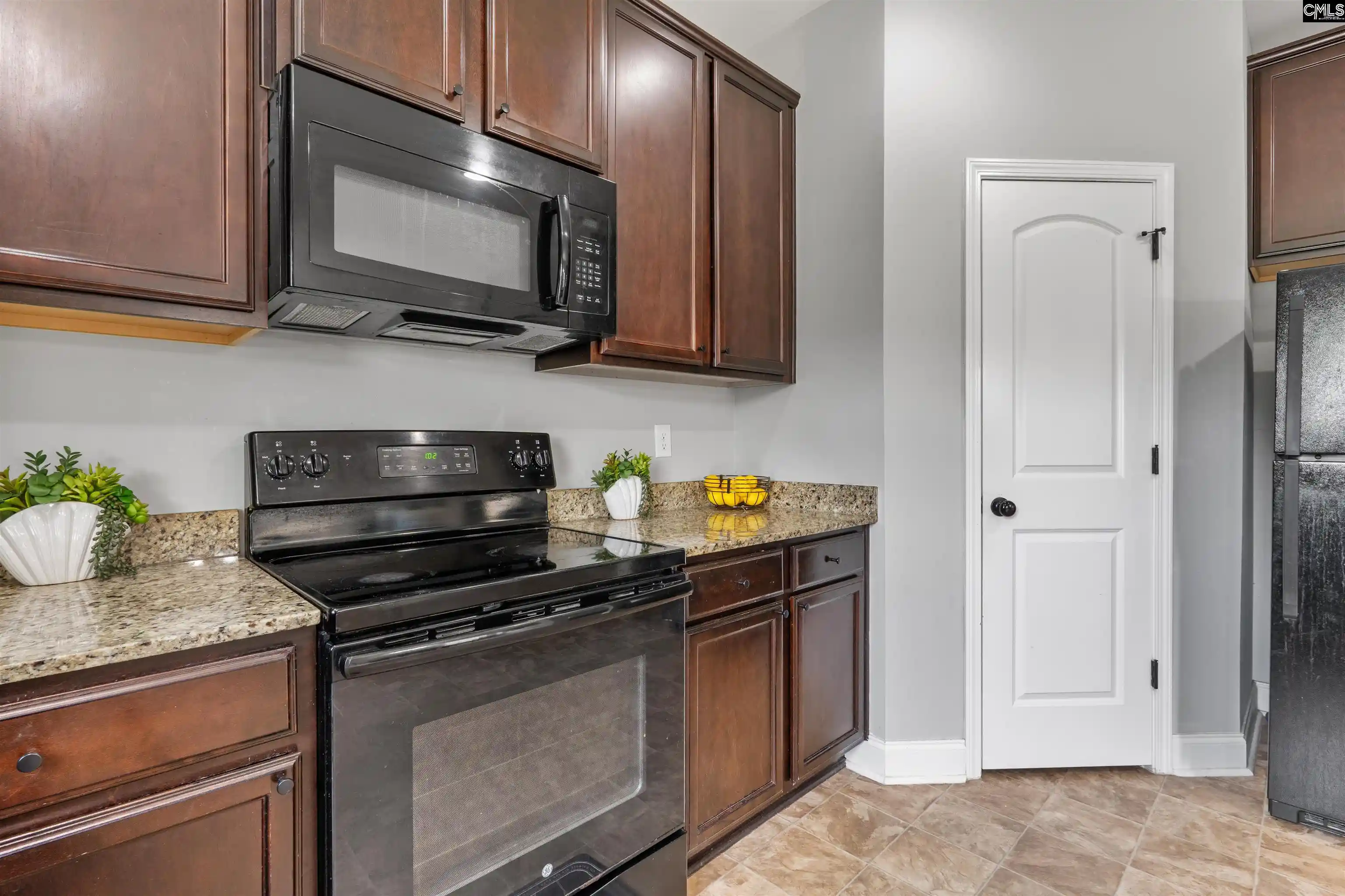Photo 2 of Single family home for sale at 615 Long Stream Court, West Columbia, SC 29710 | MLS# 641809 | Listing updated on 2026-09-05
