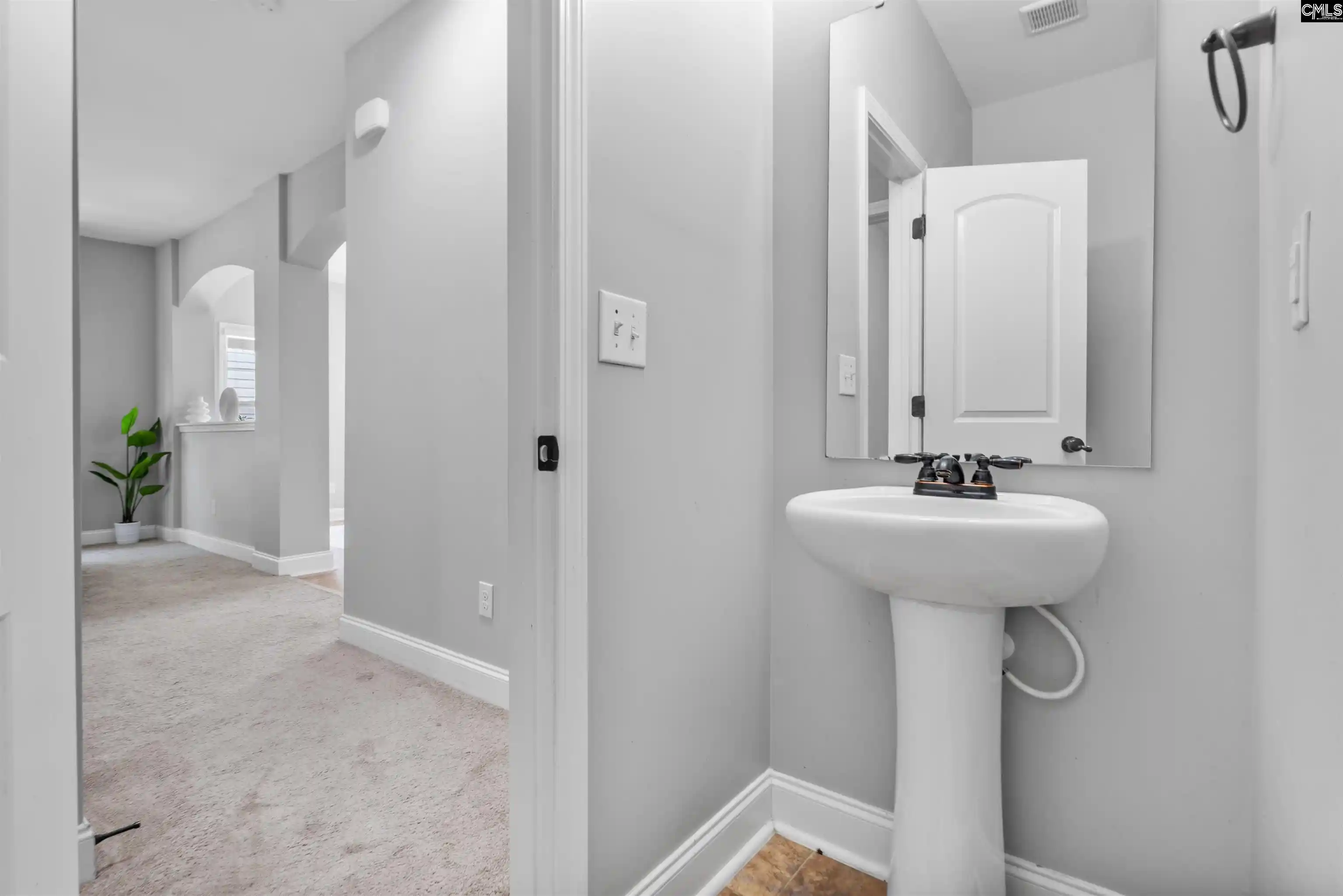 Photo 3 of Single family home for sale at 615 Long Stream Court, West Columbia, SC 29710 | MLS# 641809 | Listing updated on 2026-09-05