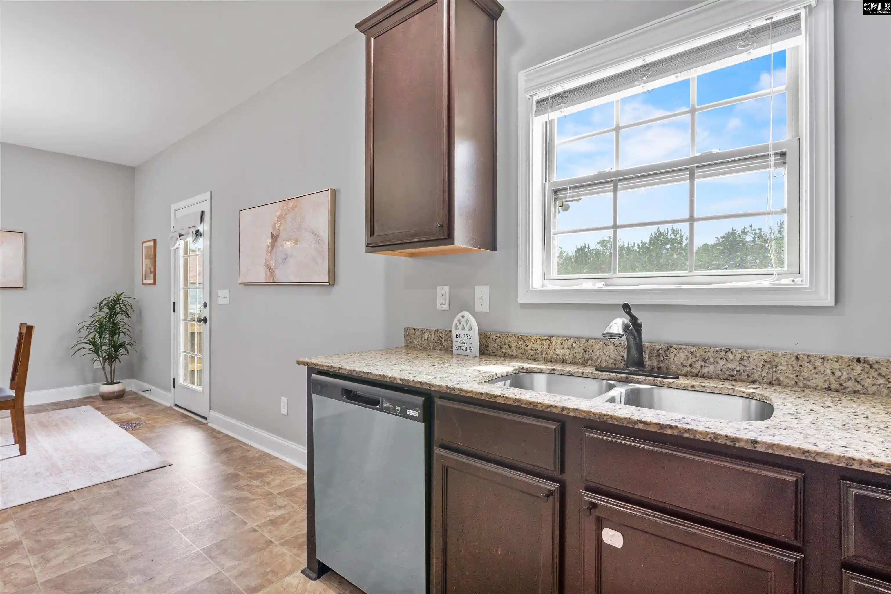 Photo 30 of Single family home for sale at 615 Long Stream Court, West Columbia, SC 29710 | MLS# 641809 | Listing updated on 2026-09-05