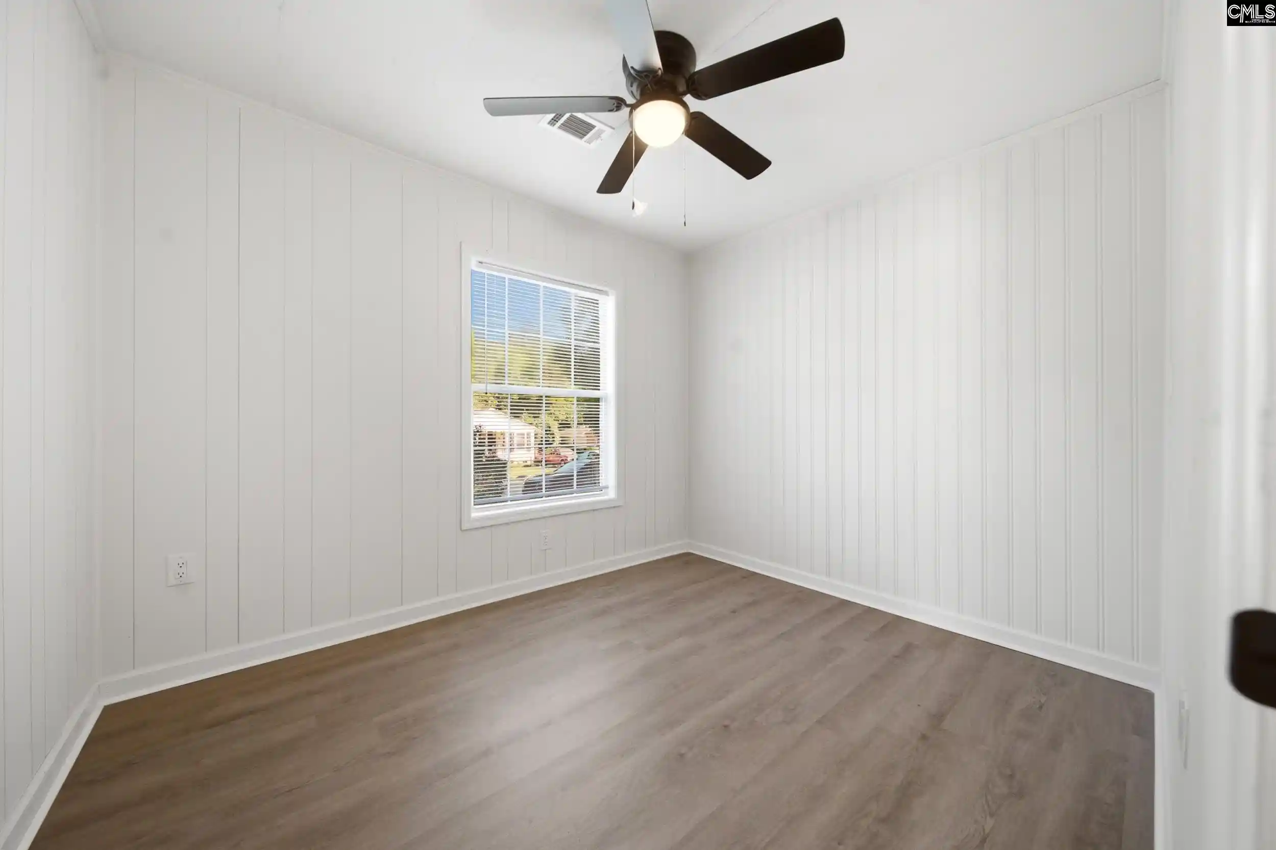 Photo 2 of Single family home for sale at 1137 Allen, Cayce, SC 29033 | MLS# 641810 | Listing updated on 2026-08-31