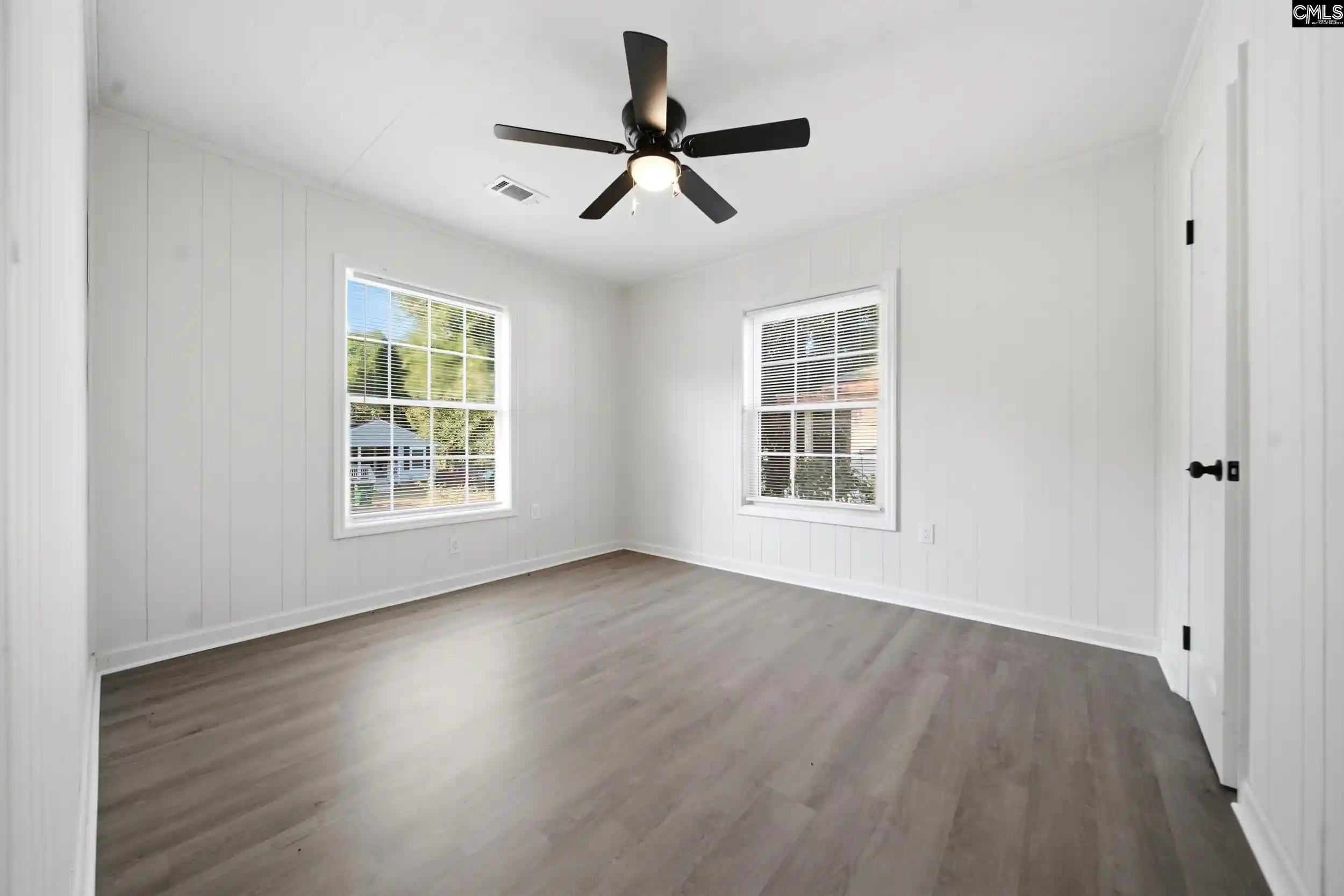 Photo 13 of Single family home for sale at 1137 Allen, Cayce, SC 29033 | MLS# 641810 | Listing updated on 2026-08-31