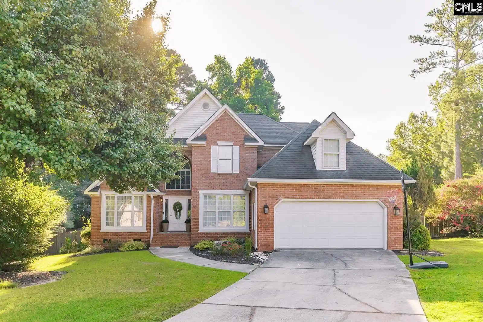 Photo 1 of Sale Pending at 608 Carola, Lexington, SC 29072 | MLS# 641811 | Listing updated on 2026-09-18