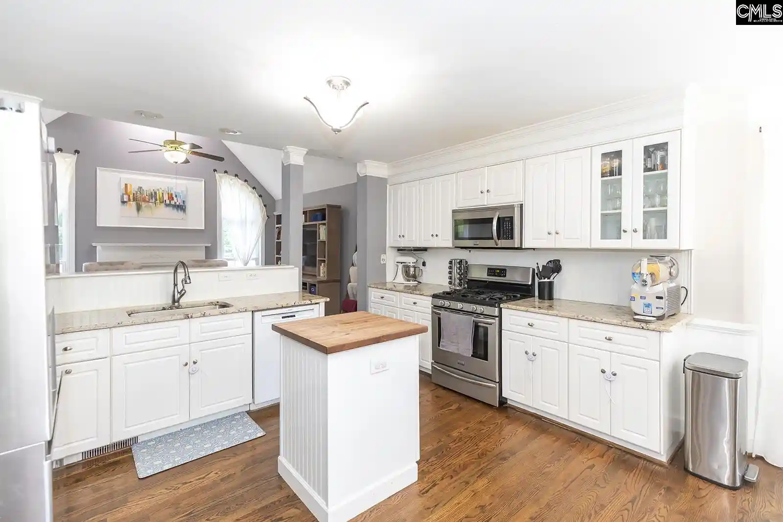 Photo 2 of Sale Pending at 608 Carola, Lexington, SC 29072 | MLS# 641811 | Listing updated on 2026-09-18