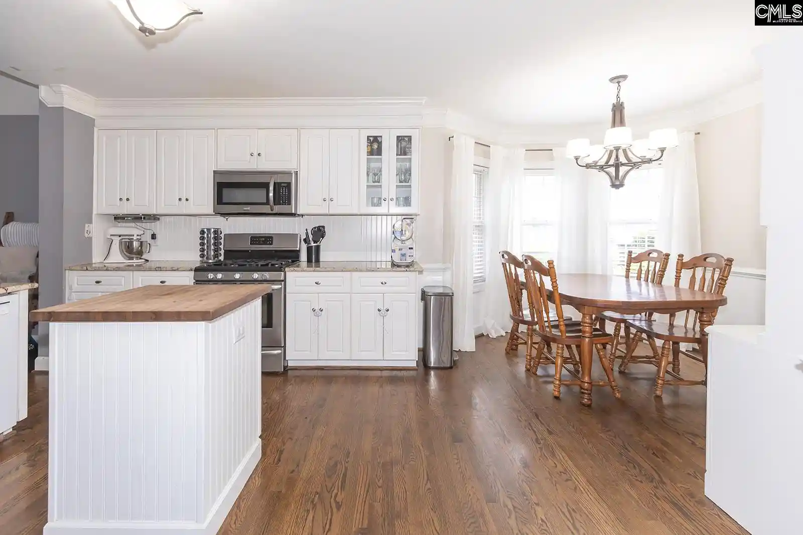 Photo 3 of Sale Pending at 608 Carola, Lexington, SC 29072 | MLS# 641811 | Listing updated on 2026-09-18