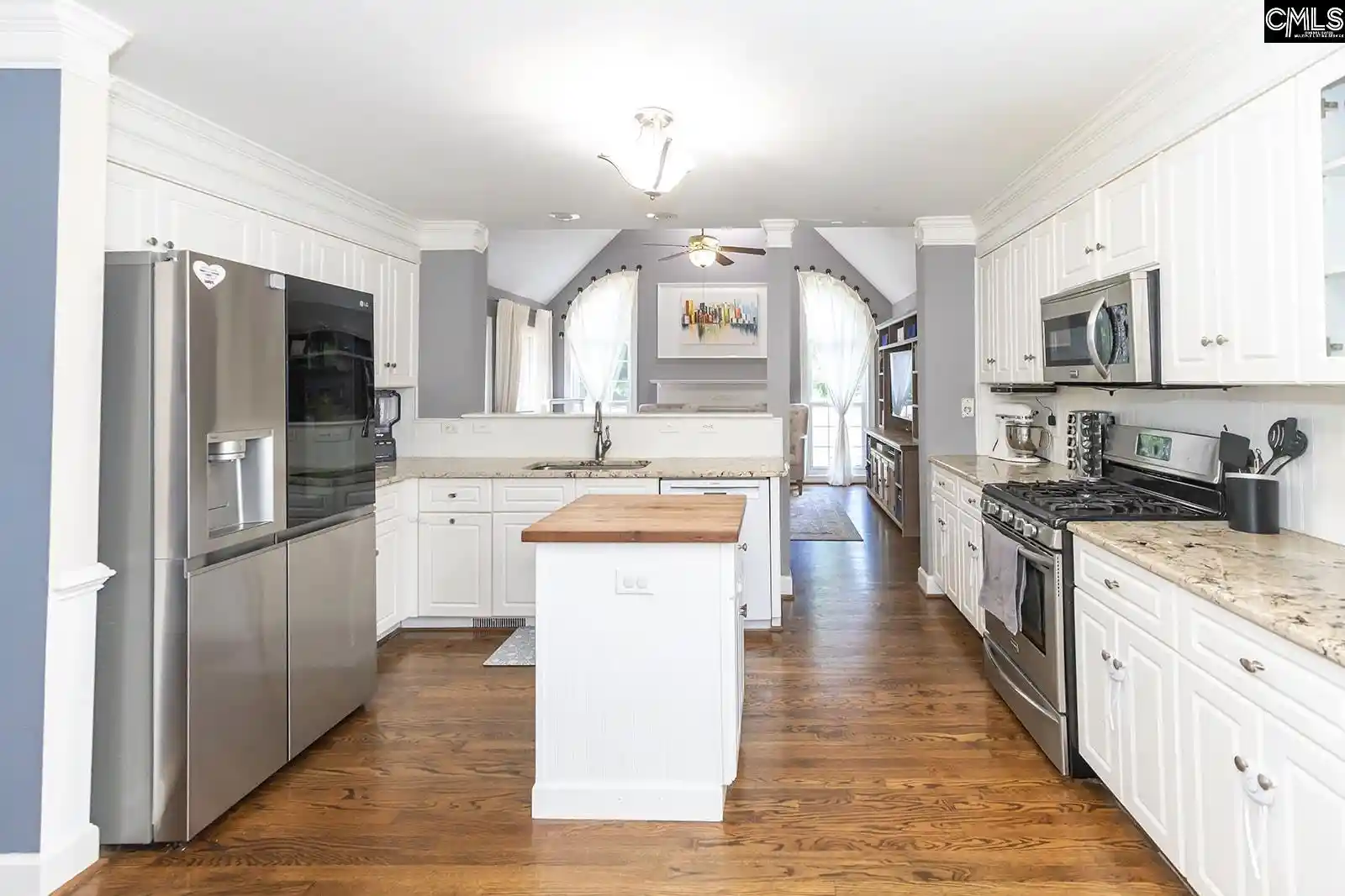 Photo 3 of Sale Pending at 608 Carola, Lexington, SC 29072 | MLS# 641811 | Listing updated on 2026-09-18