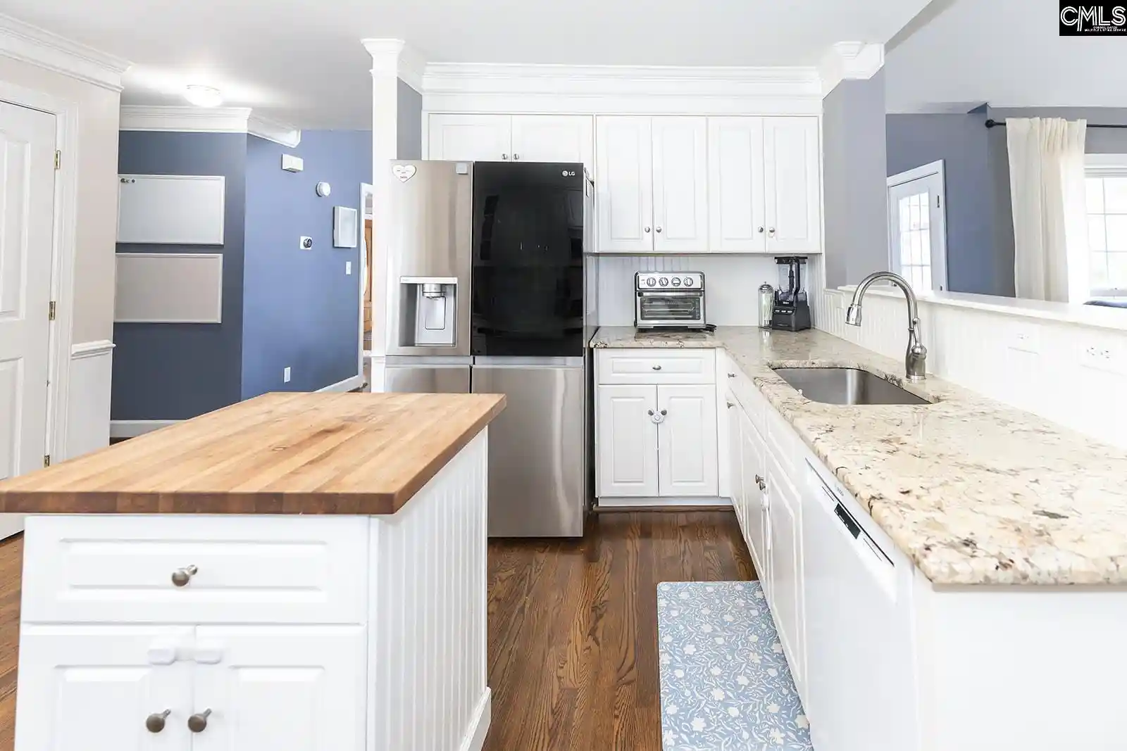 Photo 4 of Sale Pending at 608 Carola, Lexington, SC 29072 | MLS# 641811 | Listing updated on 2026-09-18