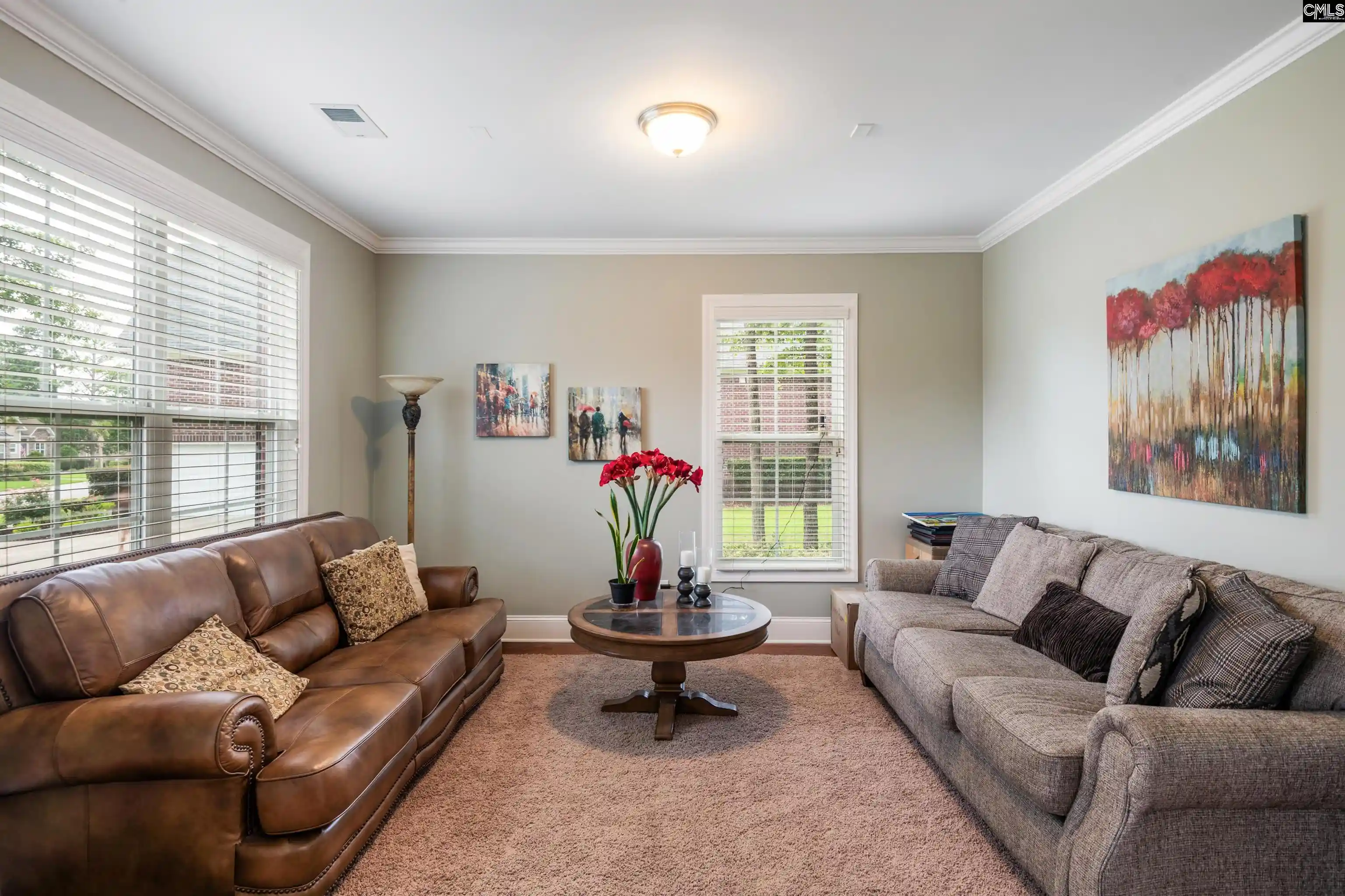 Photo 2 of Single family home for sale at 521 Patterdale, Blythewood, SC 29016 | MLS# 641812 | Listing updated on 2026-08-30