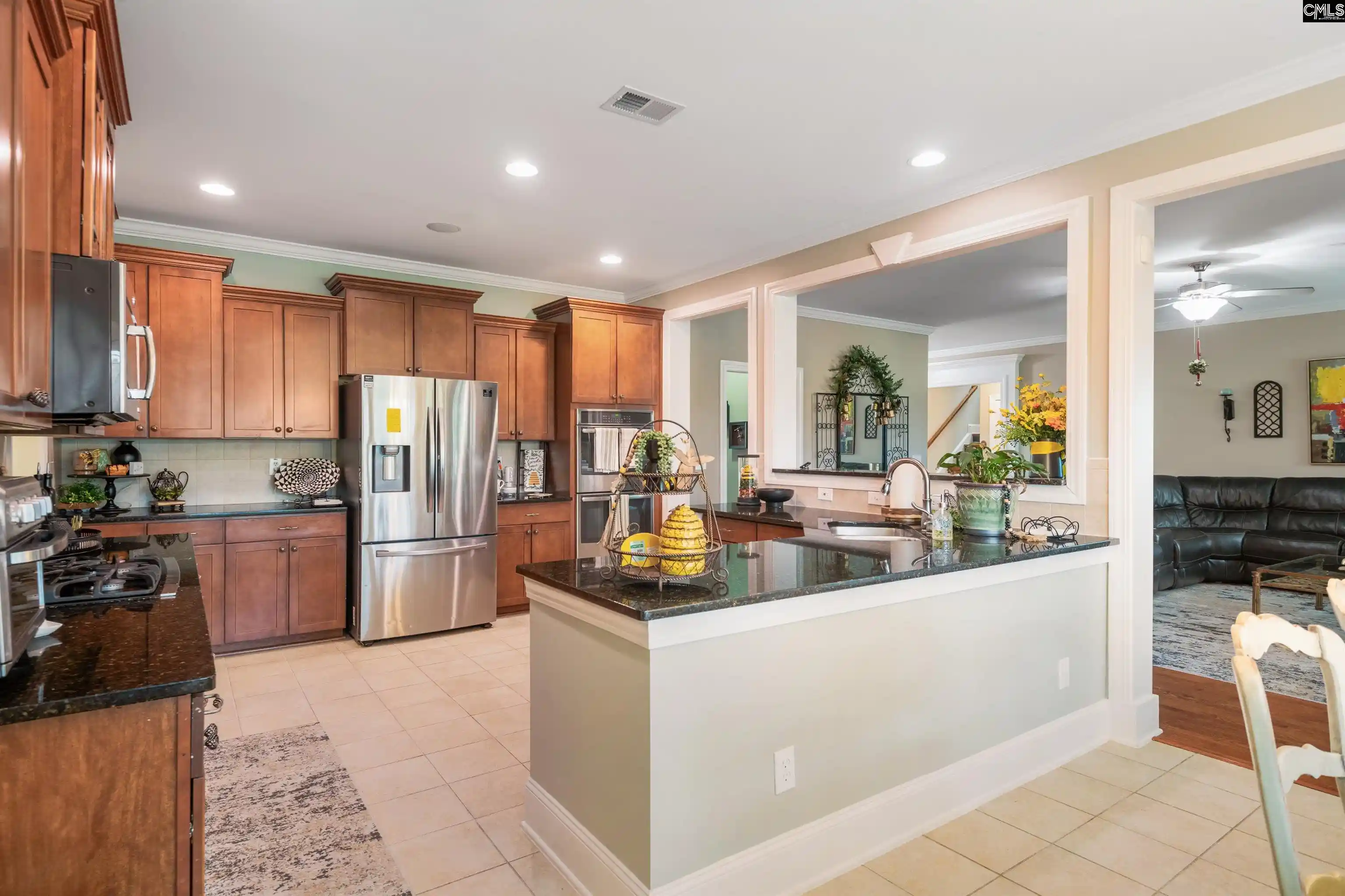 Photo 3 of Single family home for sale at 521 Patterdale, Blythewood, SC 29016 | MLS# 641812 | Listing updated on 2026-08-30