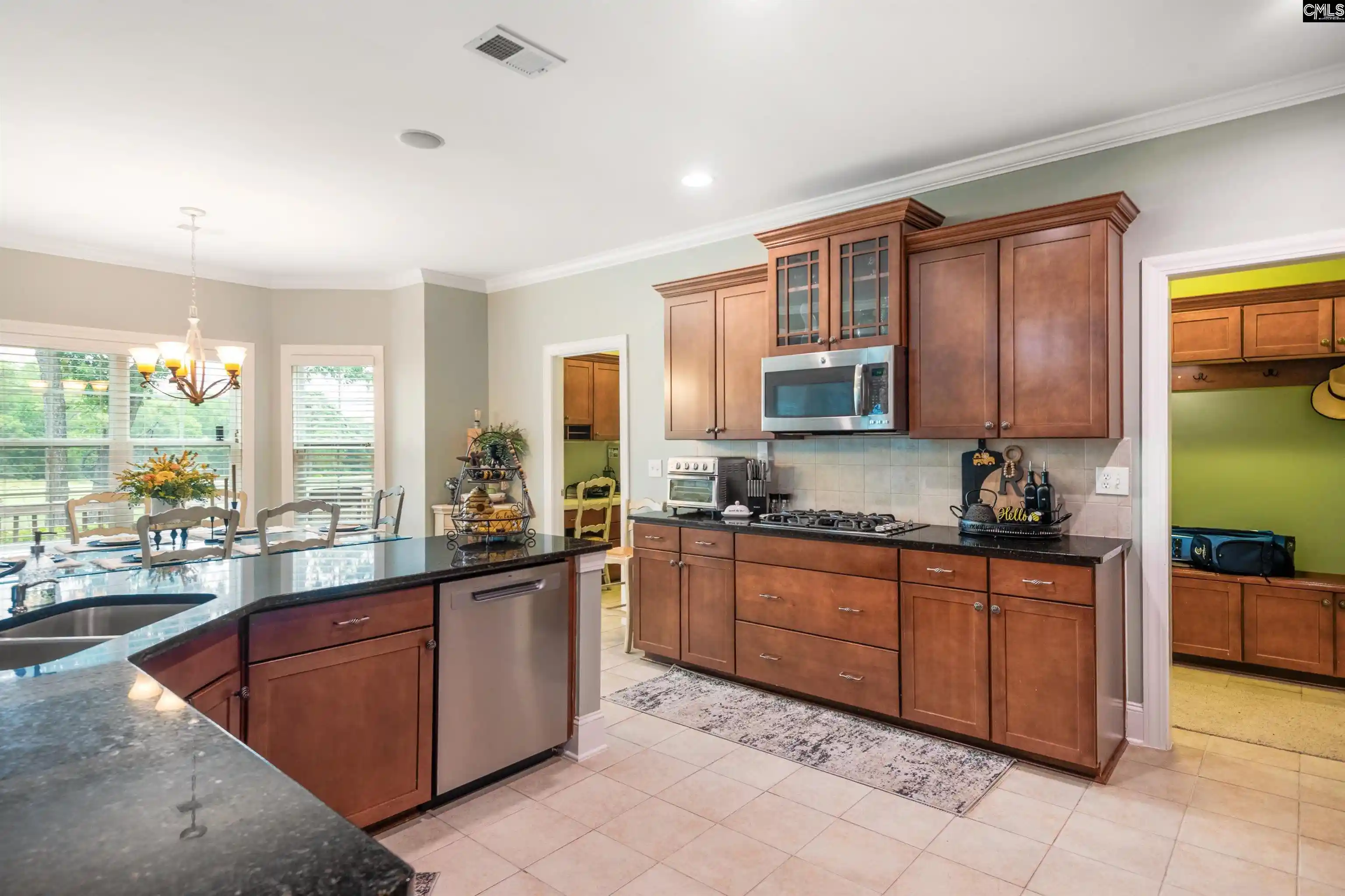 Photo 4 of Single family home for sale at 521 Patterdale, Blythewood, SC 29016 | MLS# 641812 | Listing updated on 2026-08-30