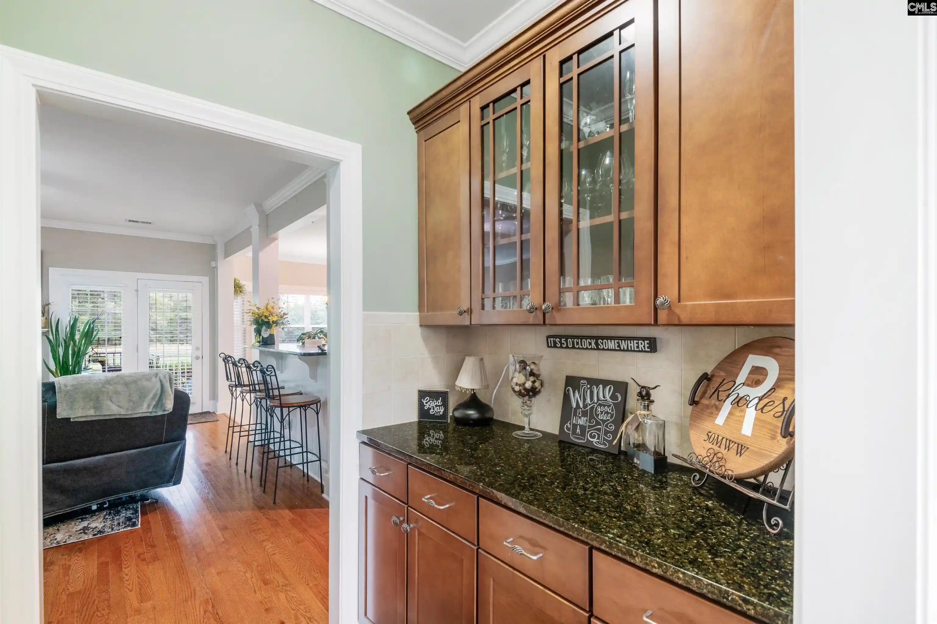 Photo 67 of Single family home for sale at 521 Patterdale, Blythewood, SC 29016 | MLS# 641812 | Listing updated on 2026-08-30