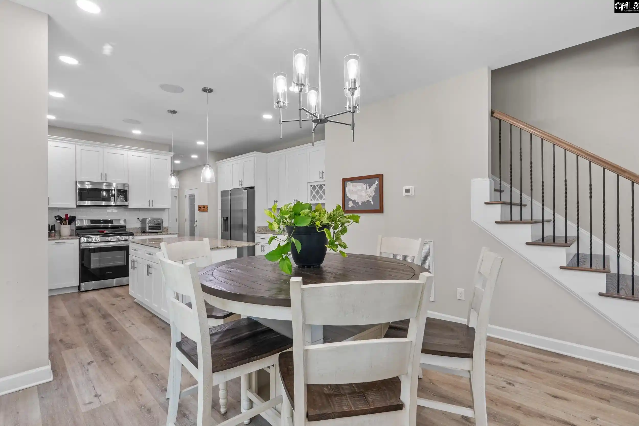 Photo 2 of Single family home for sale at 133 Night Harbor, Chapin, SC 29036 | MLS# 641815 | Listing updated on 2026-08-28