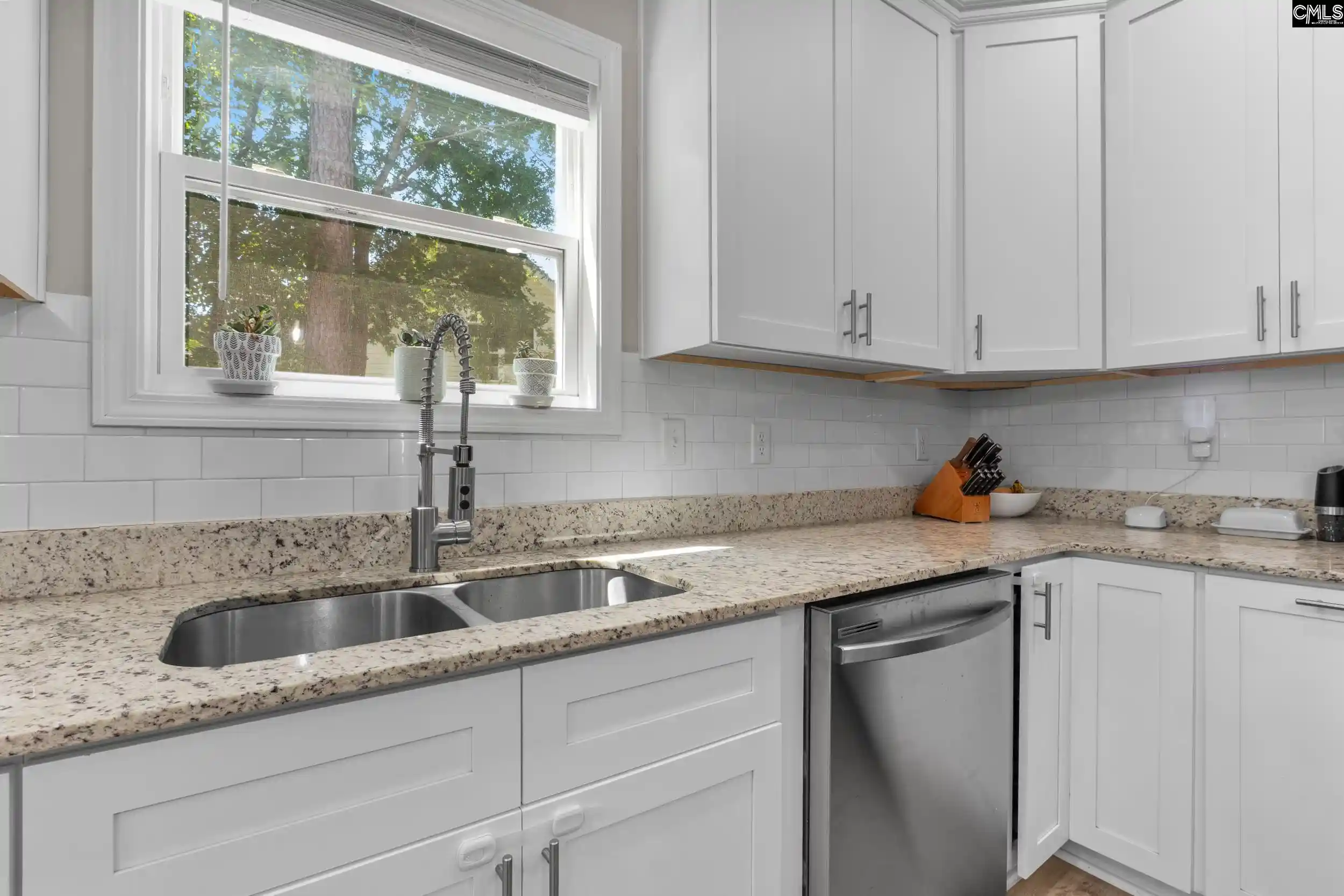 Photo 4 of Single family home for sale at 133 Night Harbor, Chapin, SC 29036 | MLS# 641815 | Listing updated on 2026-08-28