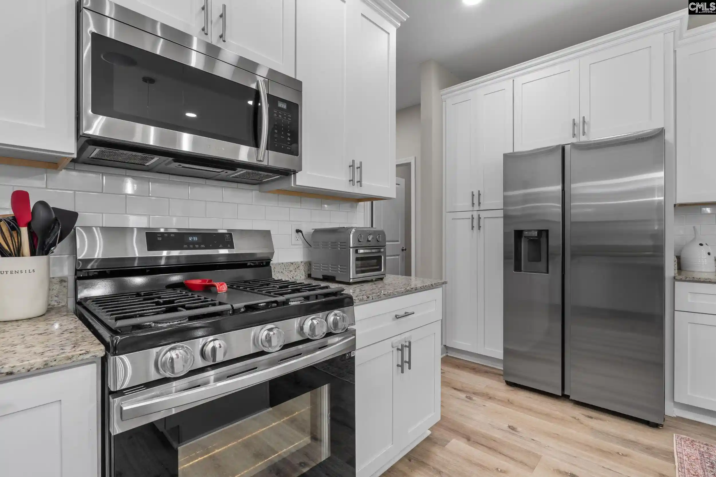 Photo 5 of Single family home for sale at 133 Night Harbor, Chapin, SC 29036 | MLS# 641815 | Listing updated on 2026-08-28