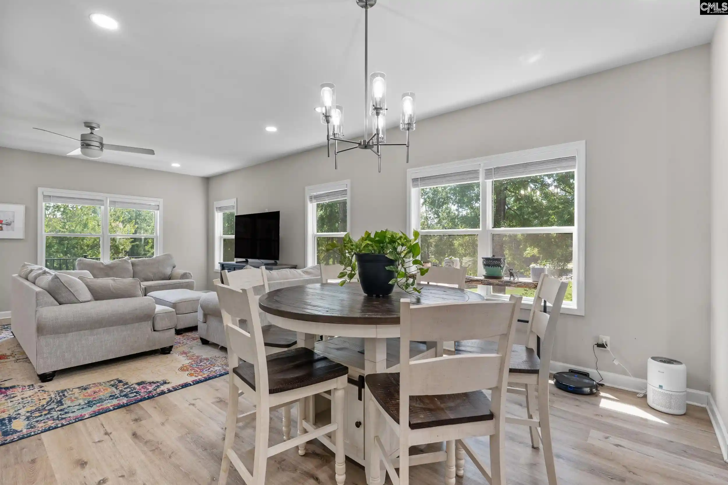 Photo 47 of Single family home for sale at 133 Night Harbor, Chapin, SC 29036 | MLS# 641815 | Listing updated on 2026-08-28