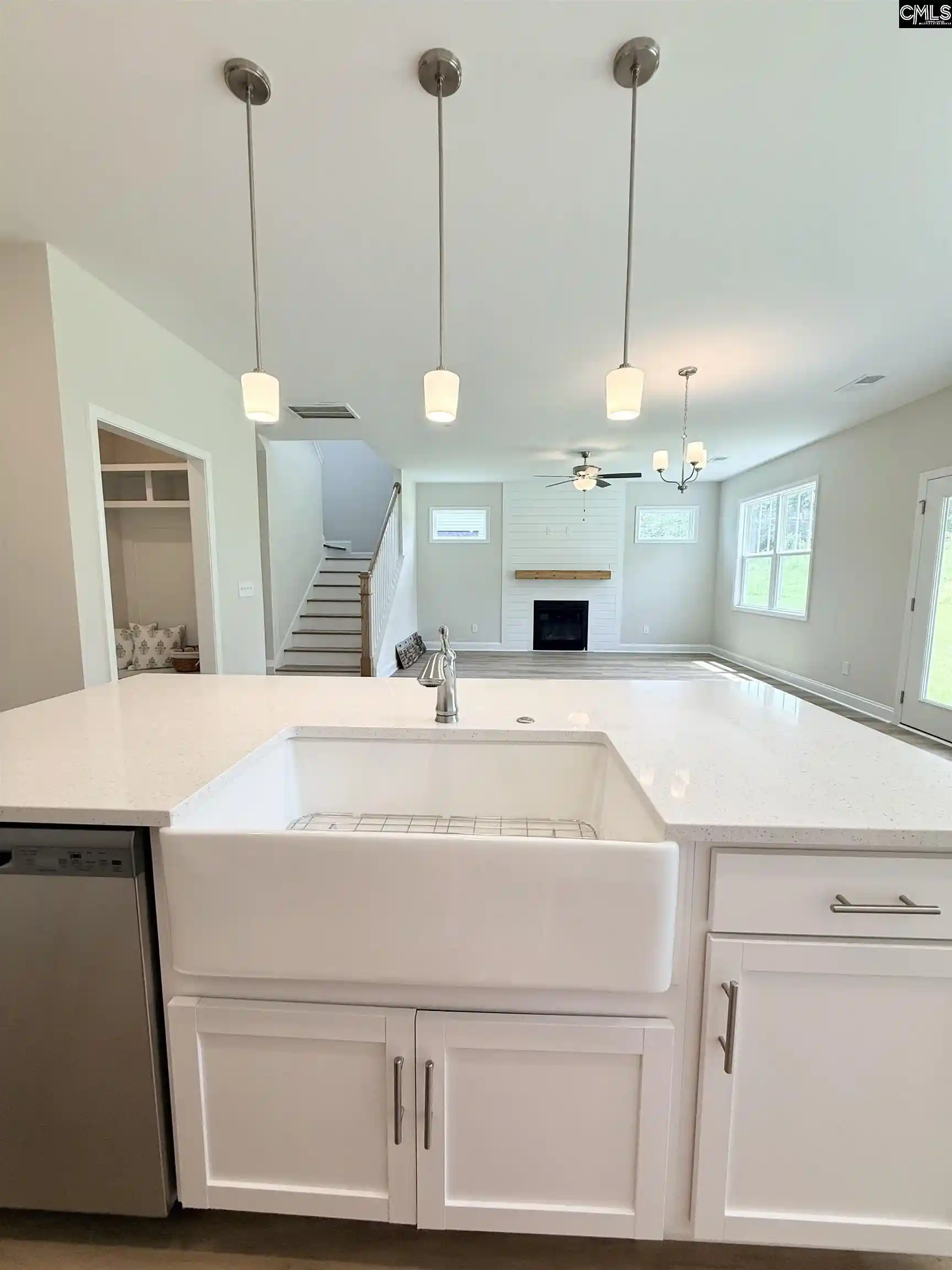 Photo 2 of Single family home for sale at 175 Andover, Lugoff, SC 29078 | MLS# 641816 | Listing updated on 2026-09-04