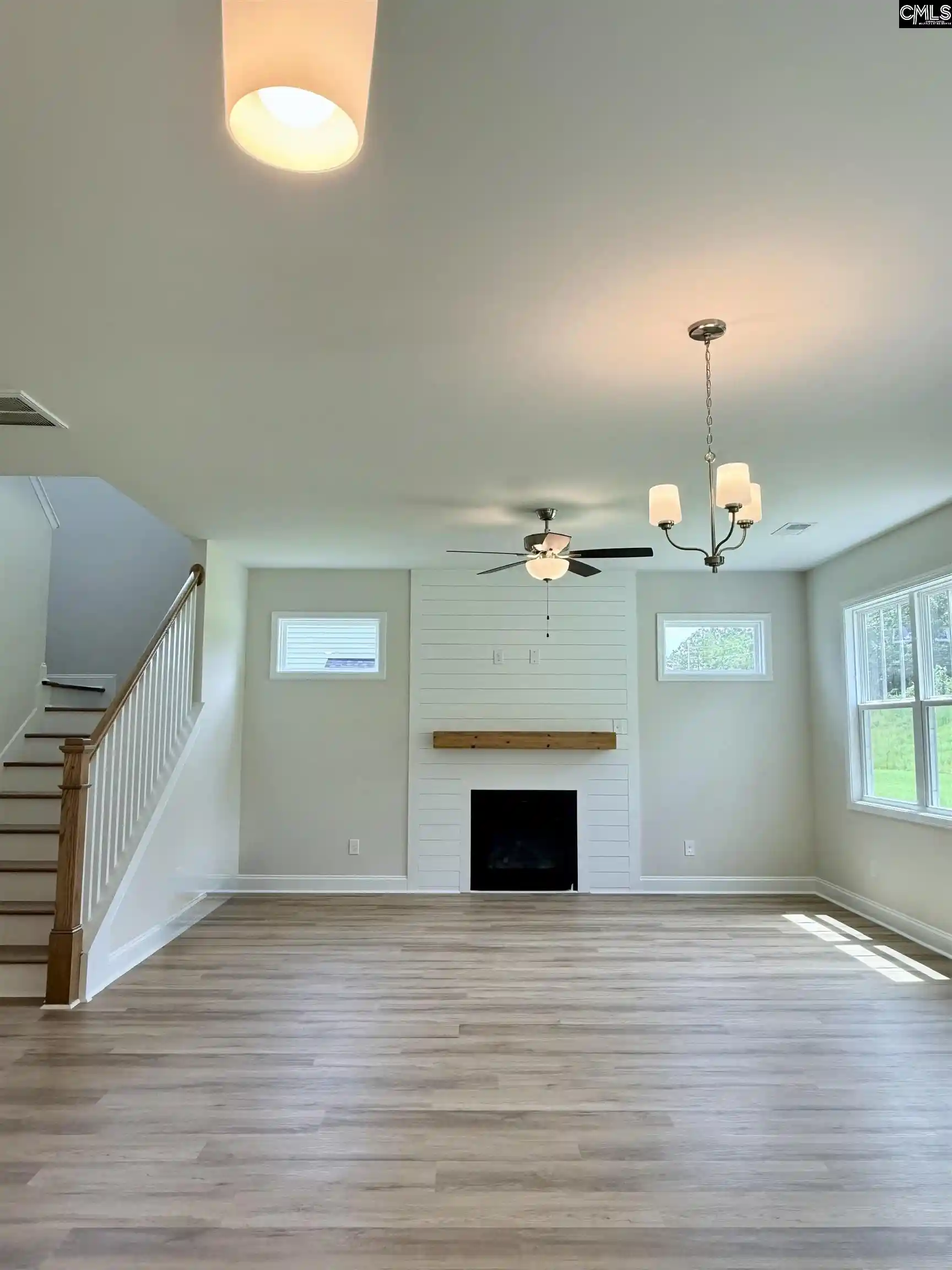 Photo 3 of Single family home for sale at 175 Andover, Lugoff, SC 29078 | MLS# 641816 | Listing updated on 2026-09-08