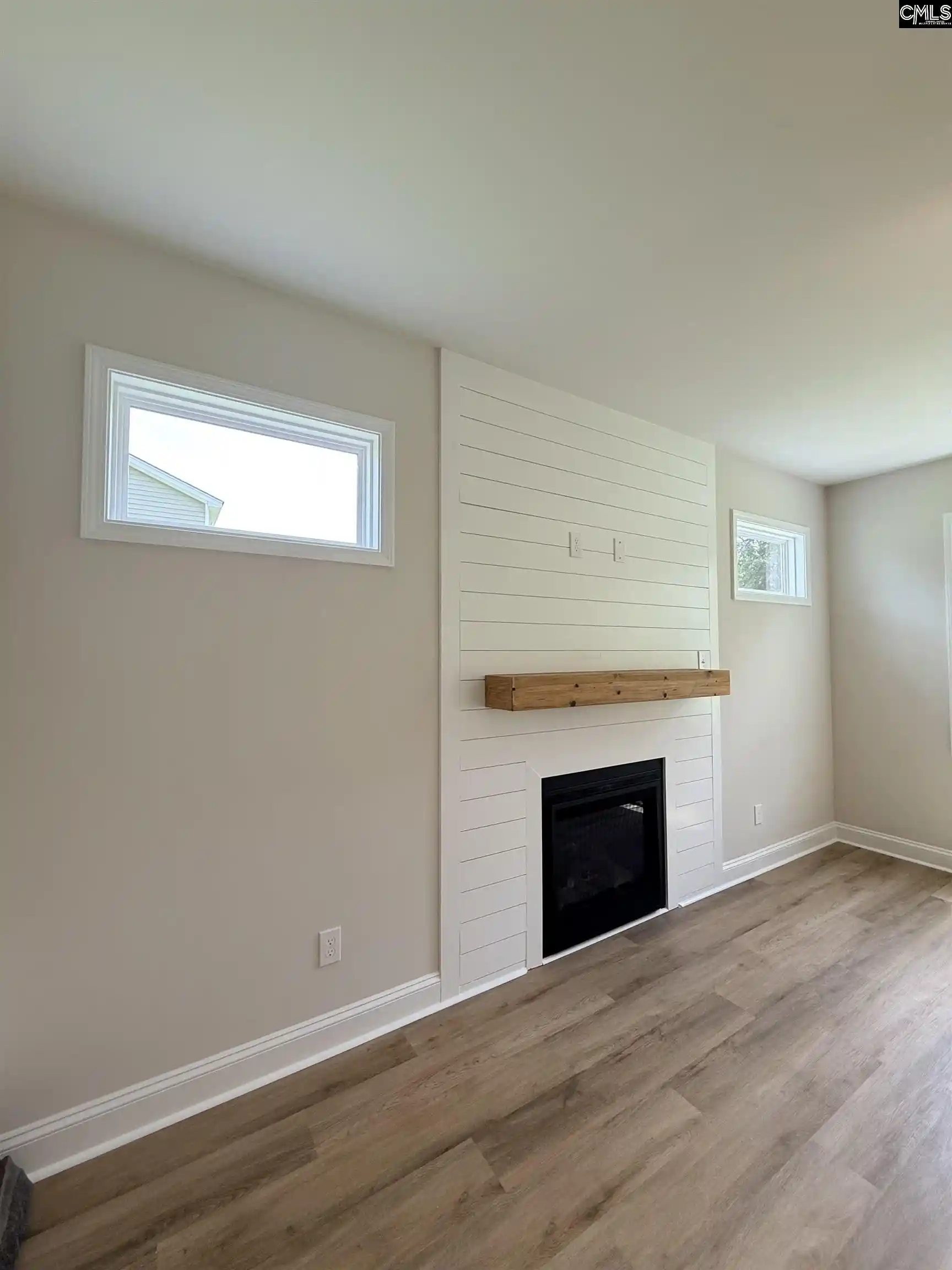 Photo 3 of Single family home for sale at 175 Andover, Lugoff, SC 29078 | MLS# 641816 | Listing updated on 2026-09-08