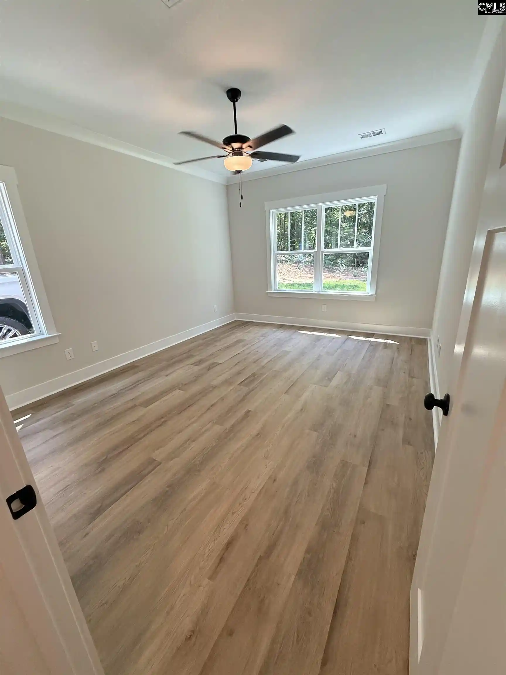 Photo 2 of Single family home for sale at 167 Andover, Lugoff, SC 29078 | MLS# 641817 | Listing updated on 2026-09-04