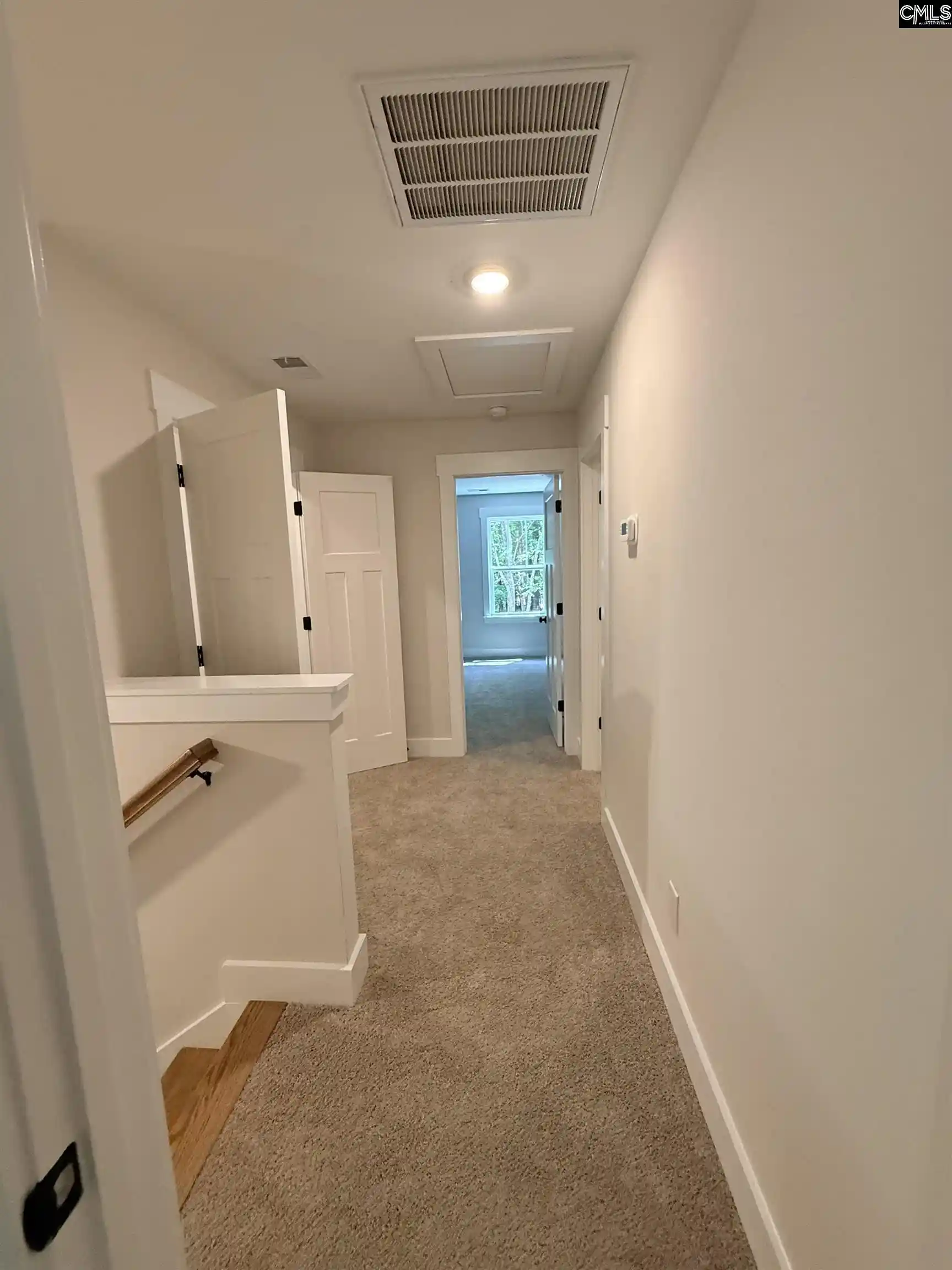 Photo 3 of Single family home for sale at 167 Andover, Lugoff, SC 29078 | MLS# 641817 | Listing updated on 2026-09-04