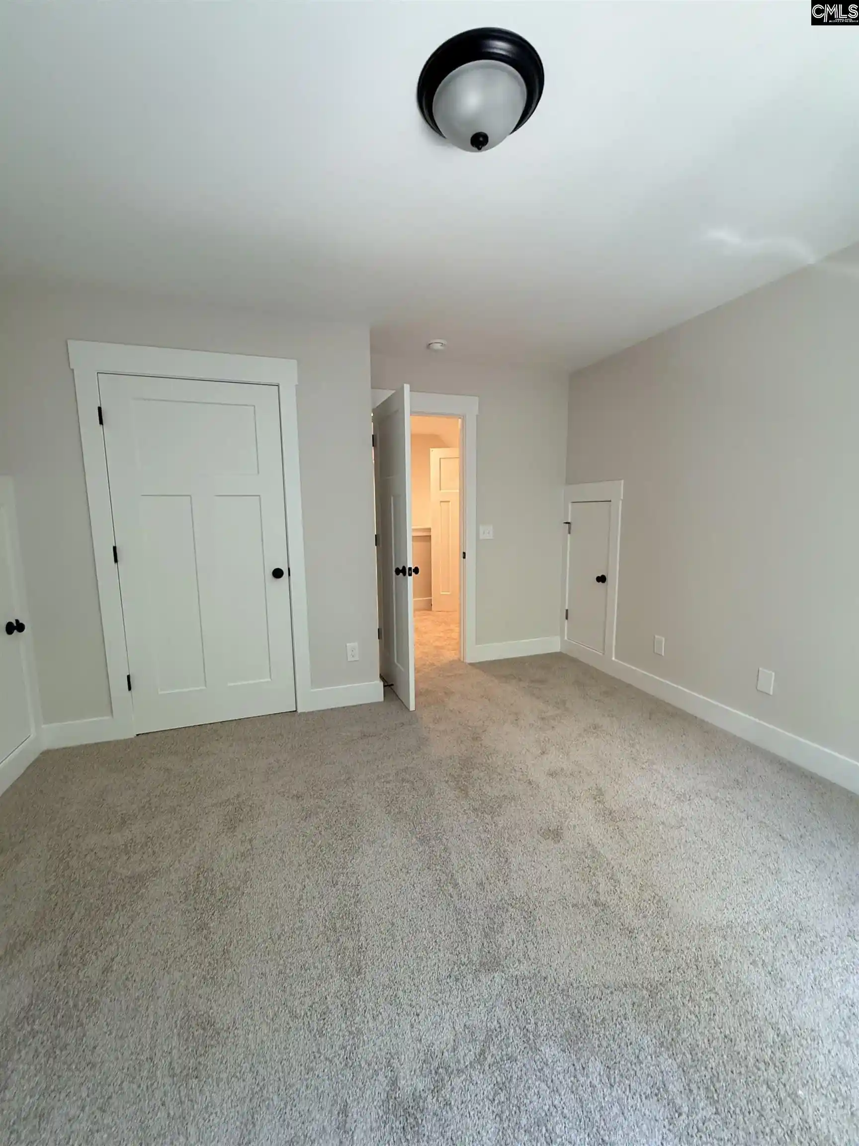 Photo 3 of Single family home for sale at 167 Andover, Lugoff, SC 29078 | MLS# 641817 | Listing updated on 2026-10-09