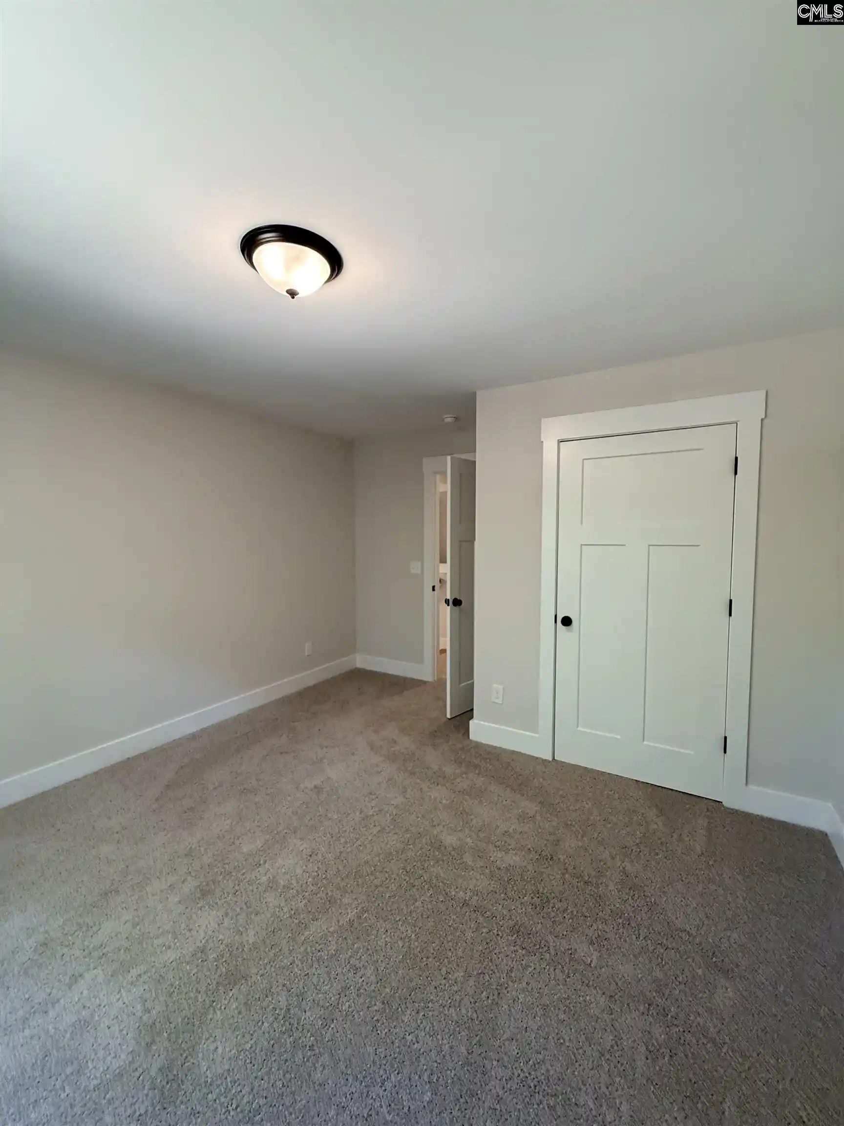 Photo 4 of Single family home for sale at 167 Andover, Lugoff, SC 29078 | MLS# 641817 | Listing updated on 2026-10-09