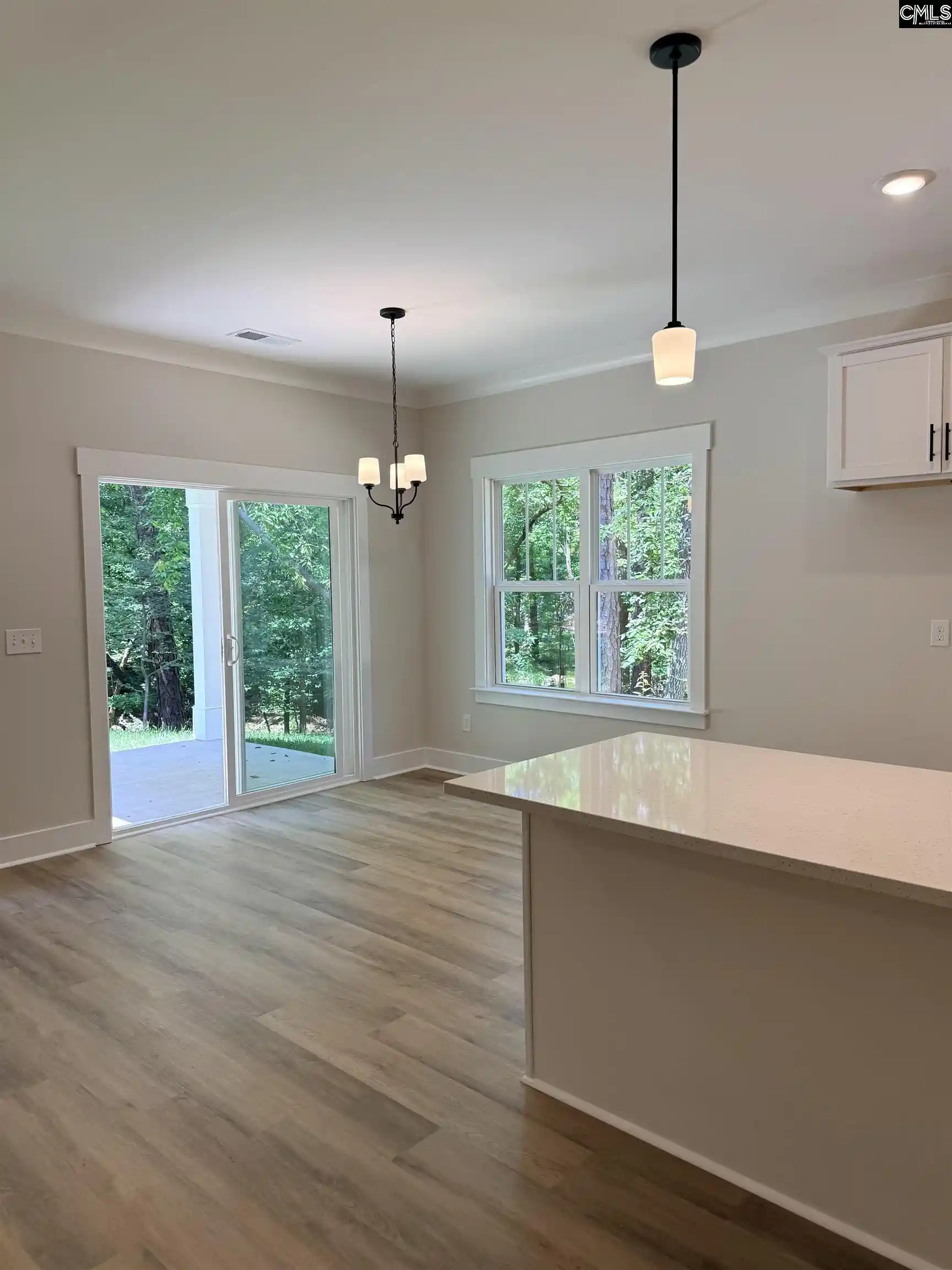 Photo 23 of Single family home for sale at 167 Andover, Lugoff, SC 29078 | MLS# 641817 | Listing updated on 2026-09-04
