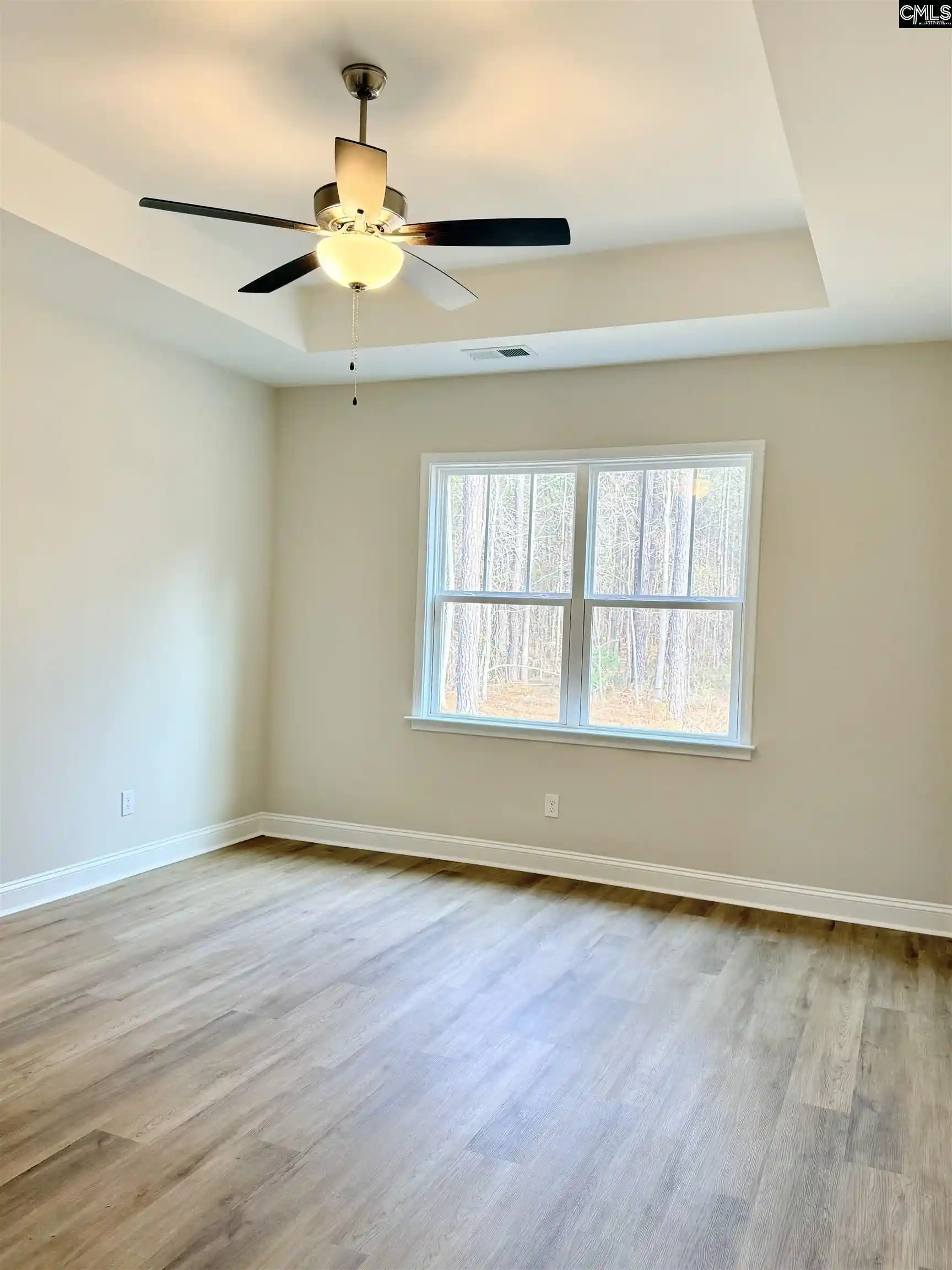 Photo 2 of Single family home for sale at 163 Andover, Lugoff, SC 29078 | MLS# 641818 | Listing updated on 2026-09-04